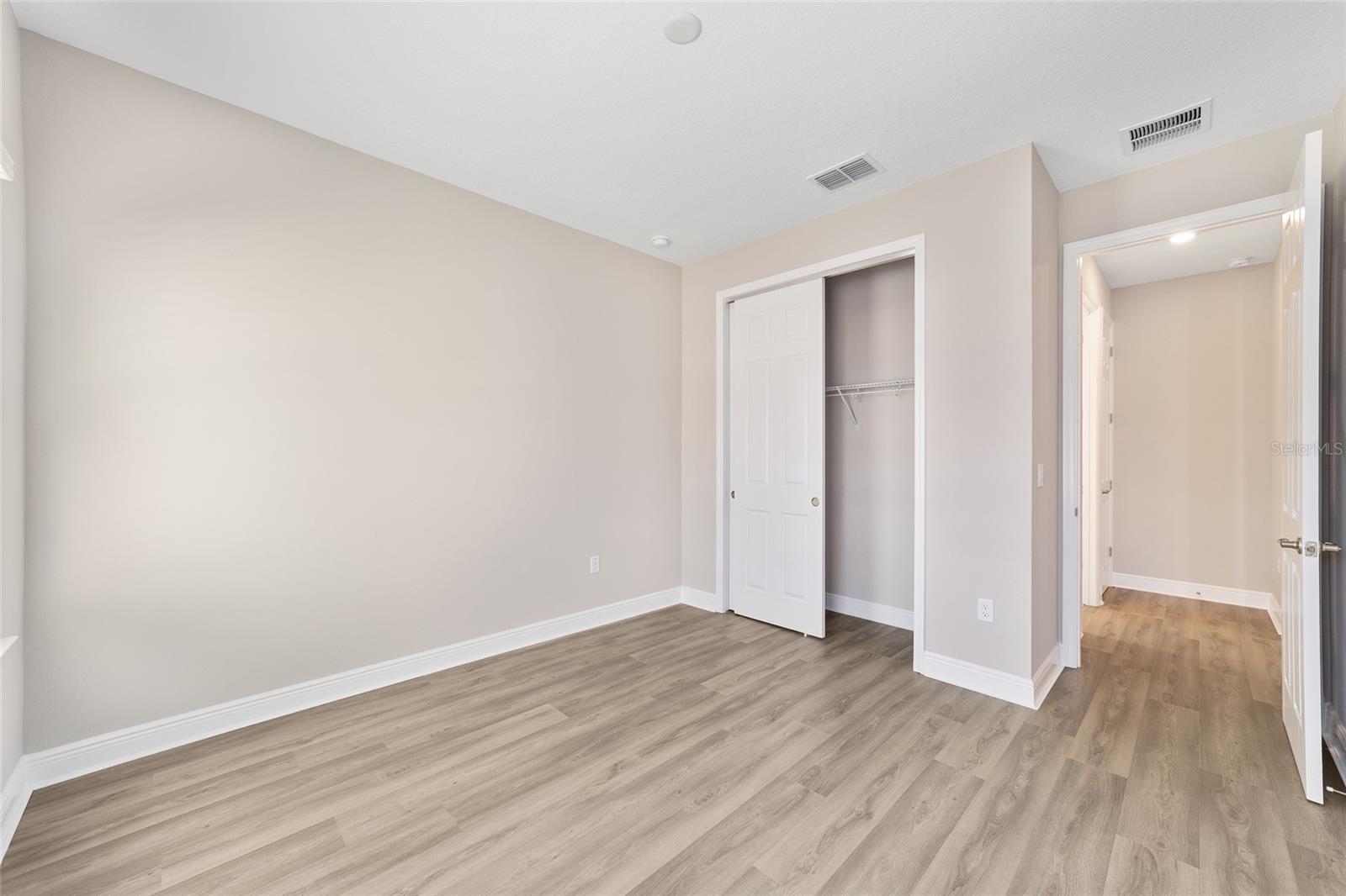 Image 35 of 44 For 10071 82nd Place Road