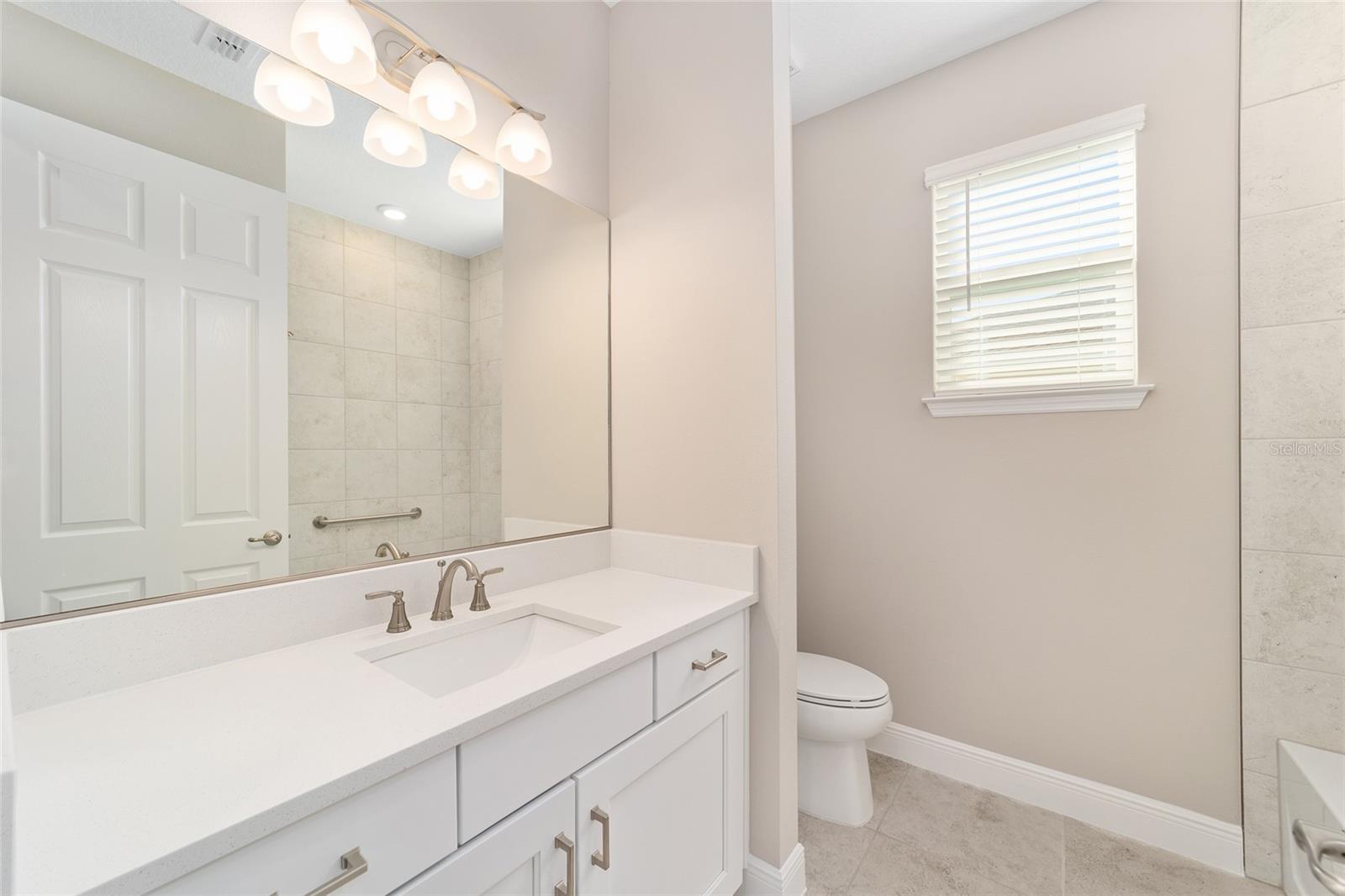 Image 36 of 44 For 10071 82nd Place Road