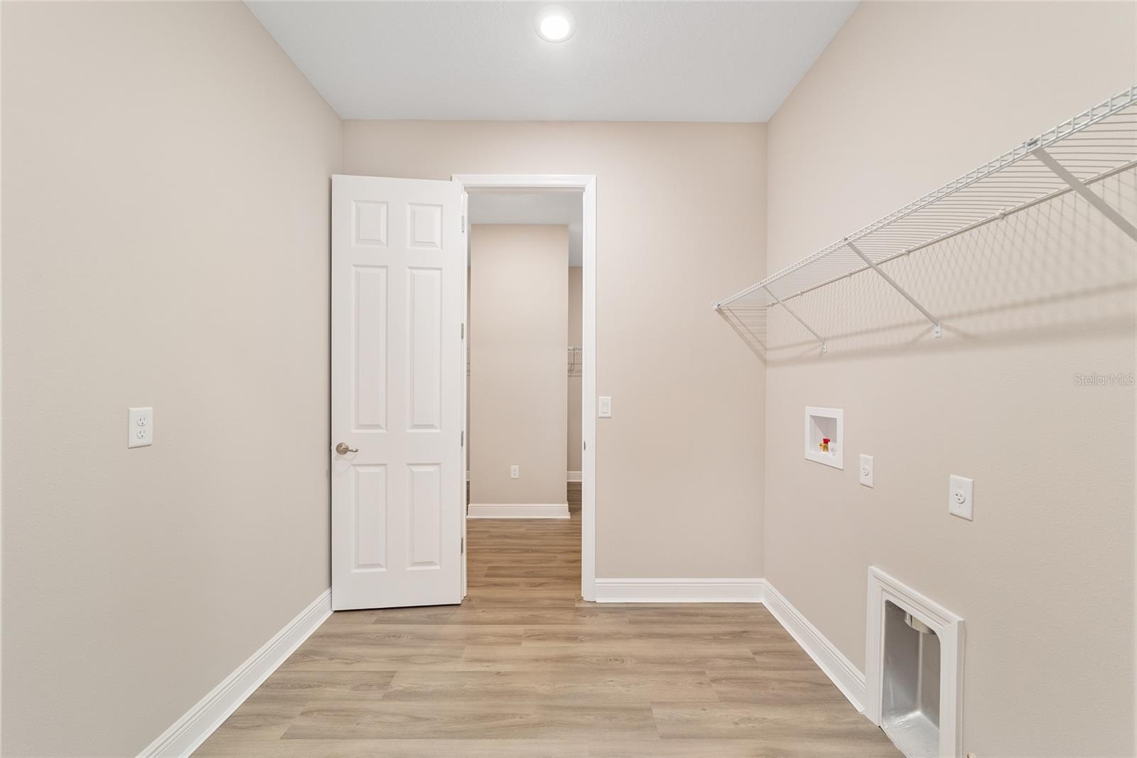 Image 37 of 44 For 10071 82nd Place Road