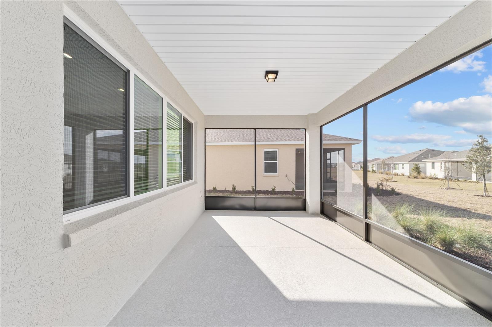 Image 39 of 44 For 10071 82nd Place Road