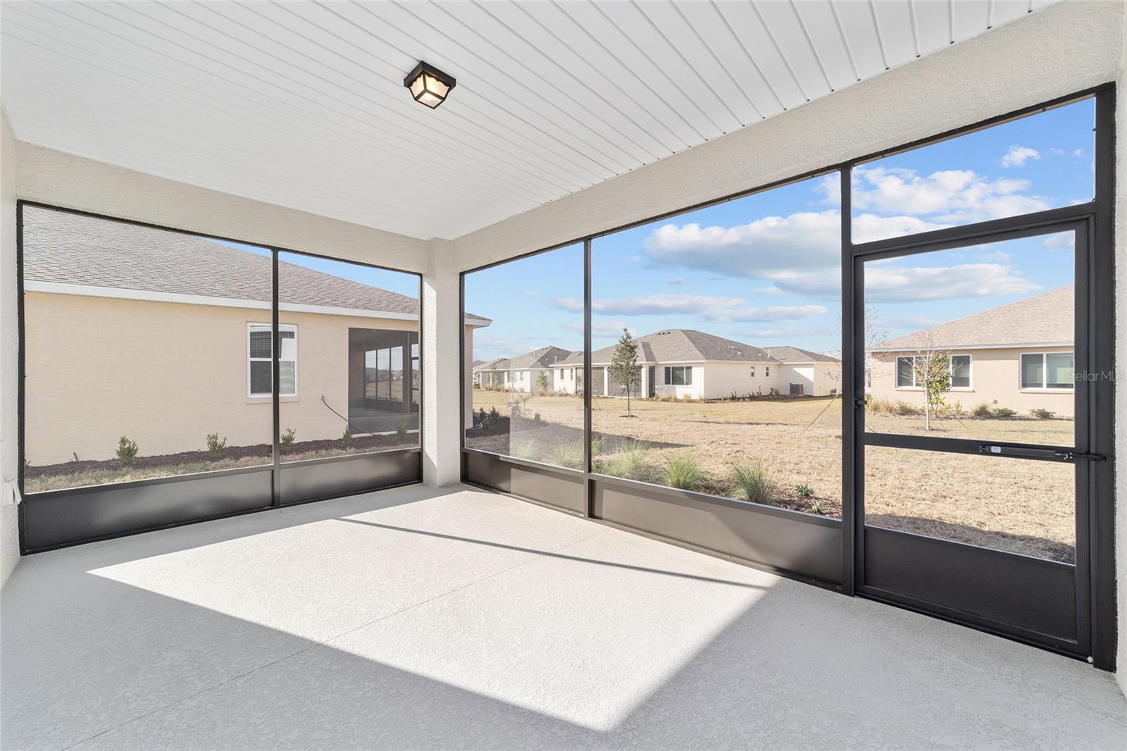 Image 40 of 44 For 10071 82nd Place Road