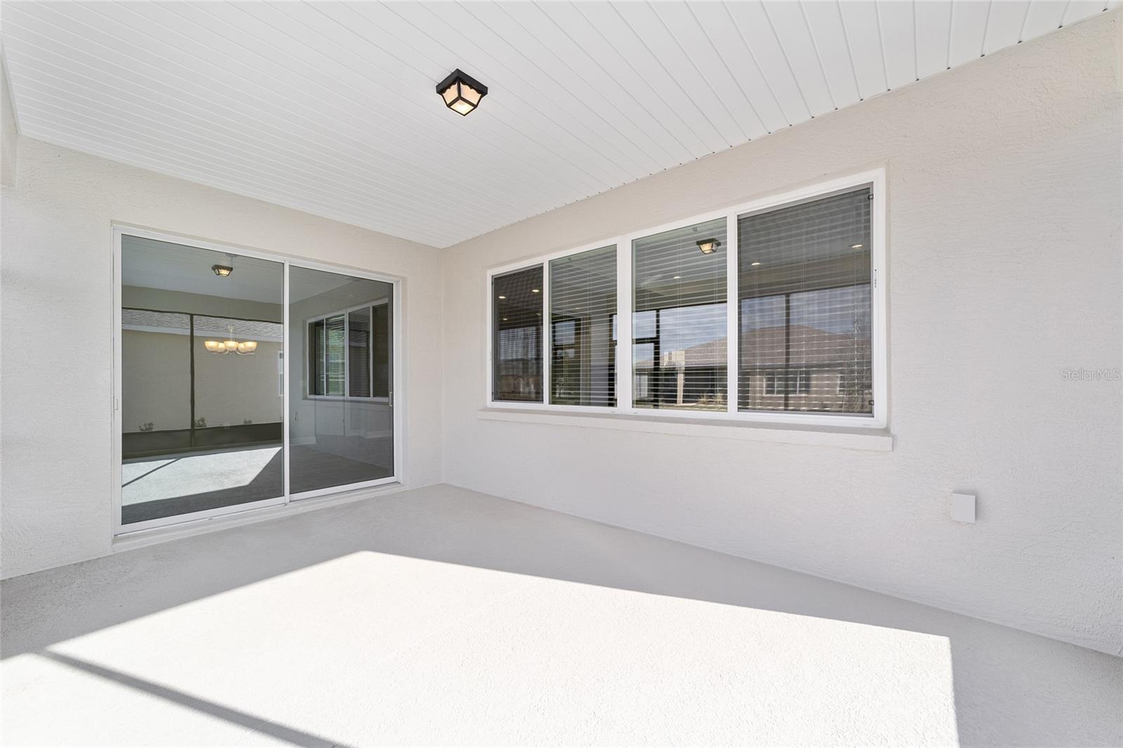 Image 41 of 44 For 10071 82nd Place Road