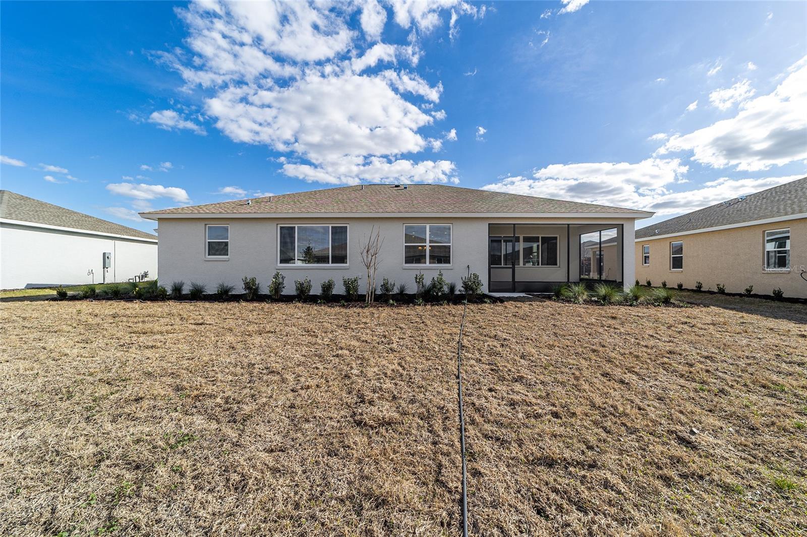 Image 43 of 44 For 10071 82nd Place Road