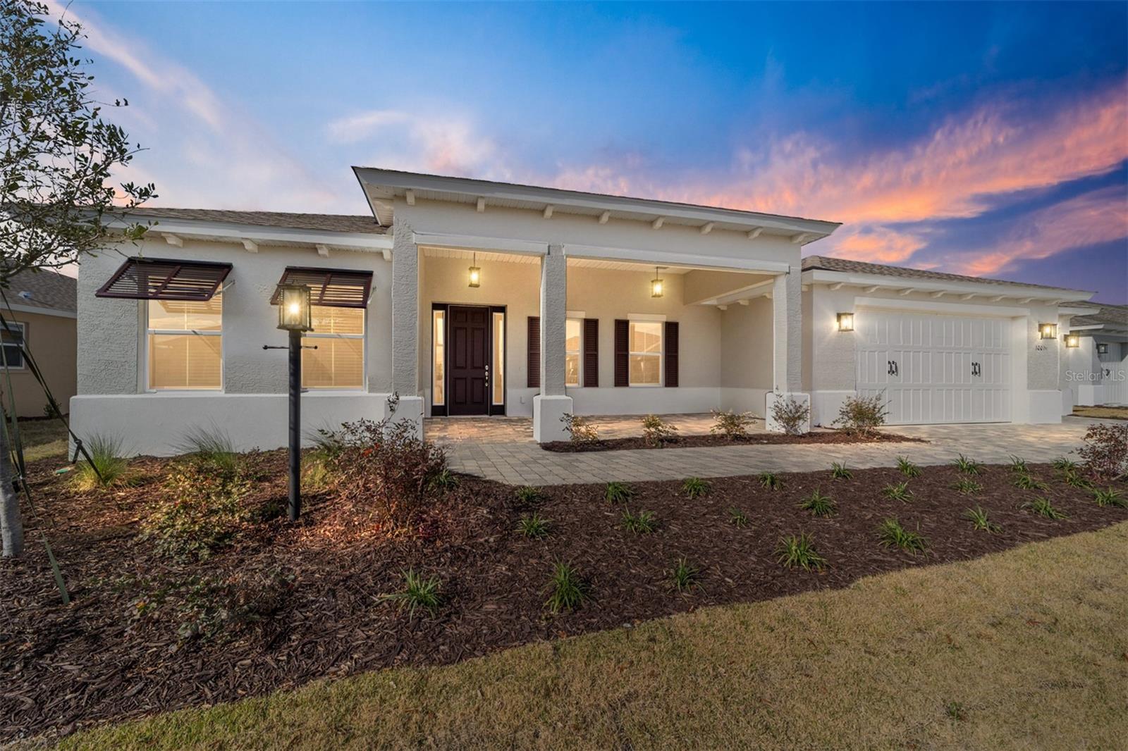 Image 5 of 44 For 10071 82nd Place Road