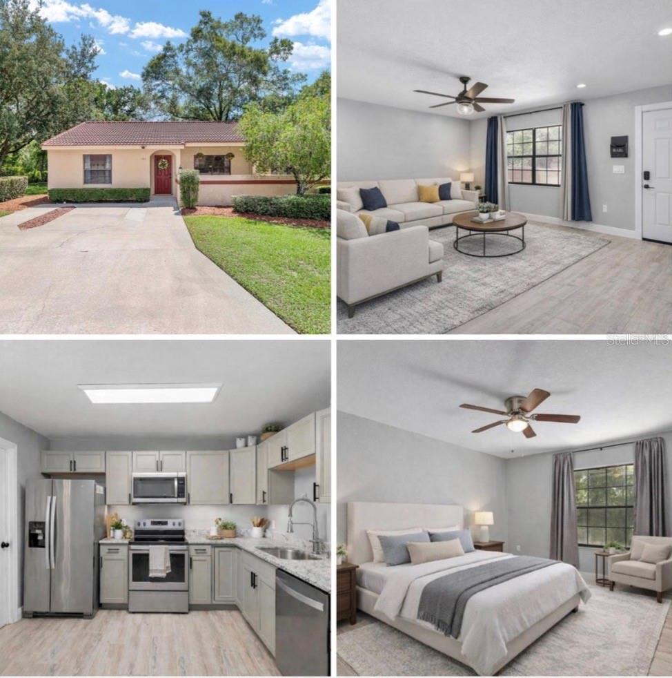 Details for 1911 34th Court, OCALA, FL 34474