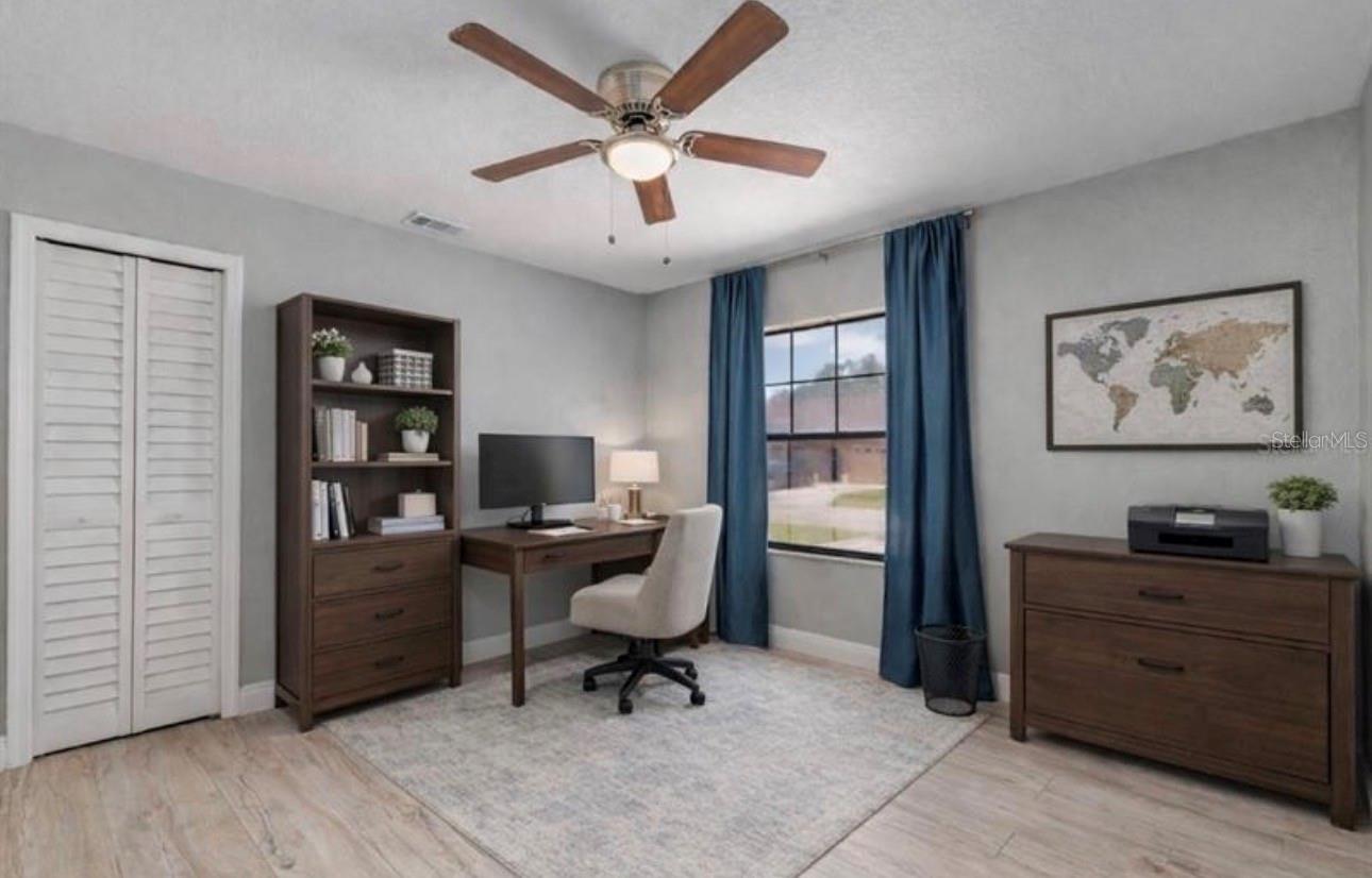 Image 12 of 17 For 1911 34th Court