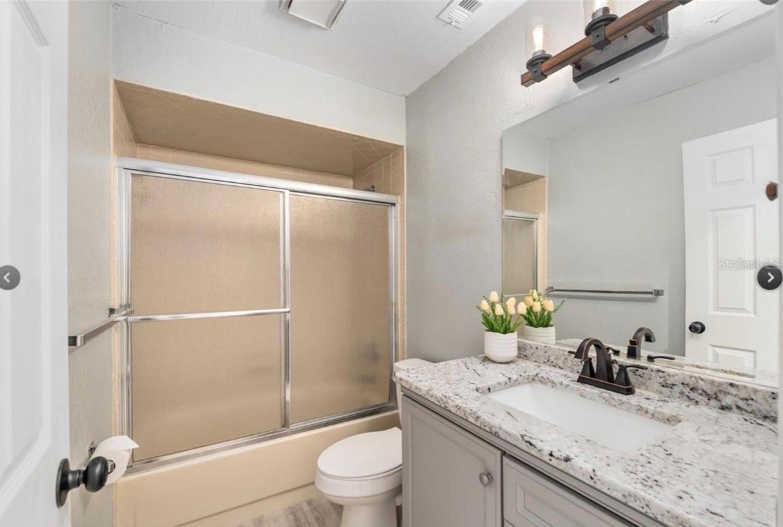 Image 13 of 17 For 1911 34th Court