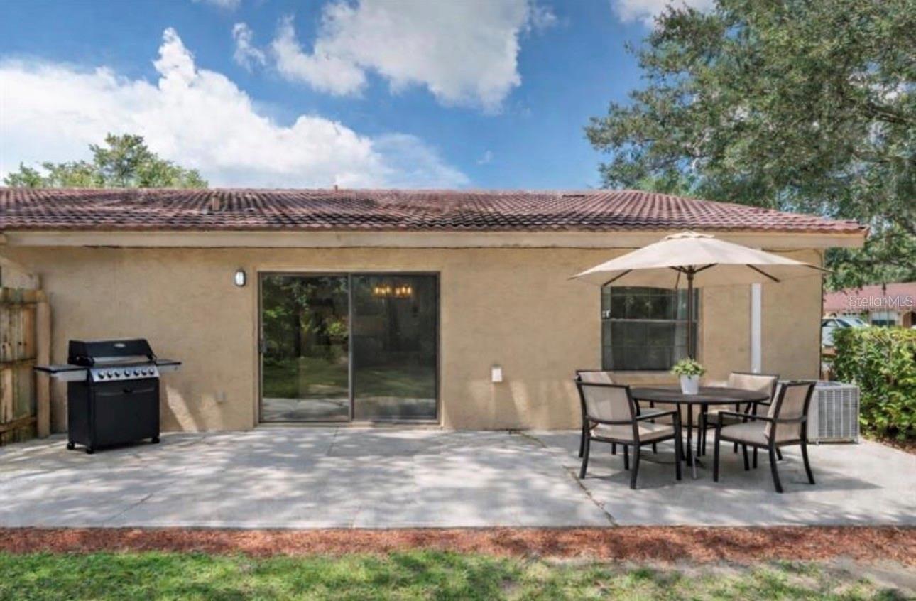 Image 15 of 17 For 1911 34th Court