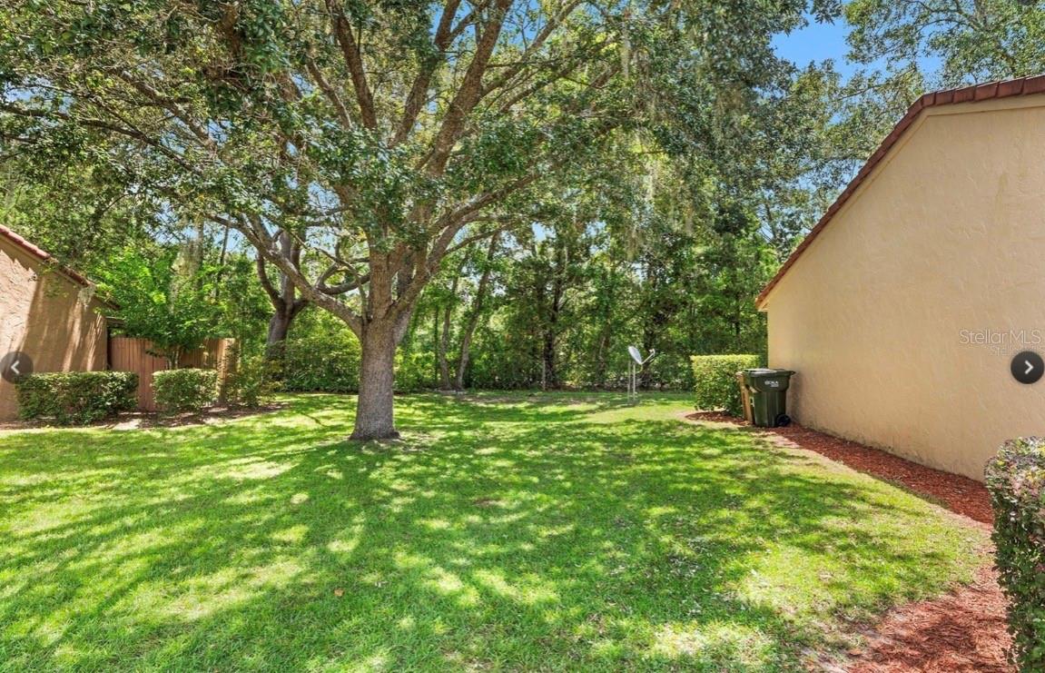 Image 16 of 17 For 1911 34th Court