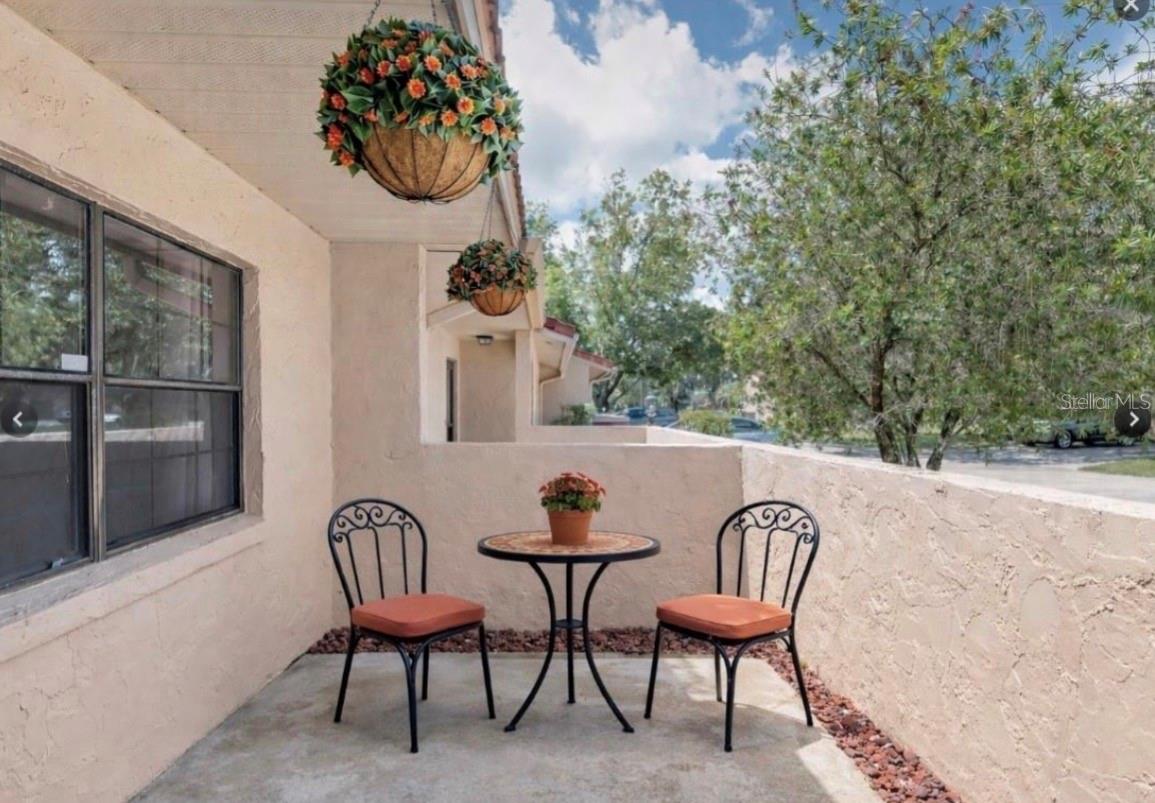 Image 3 of 17 For 1911 34th Court