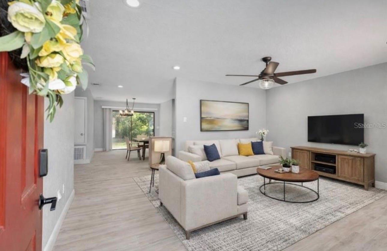 Image 4 of 17 For 1911 34th Court