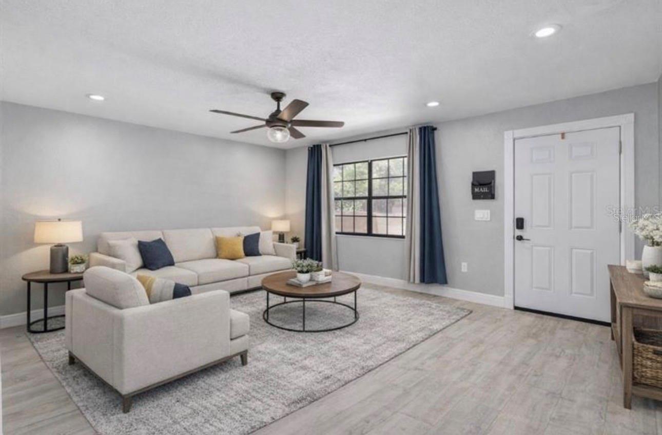 Image 5 of 17 For 1911 34th Court