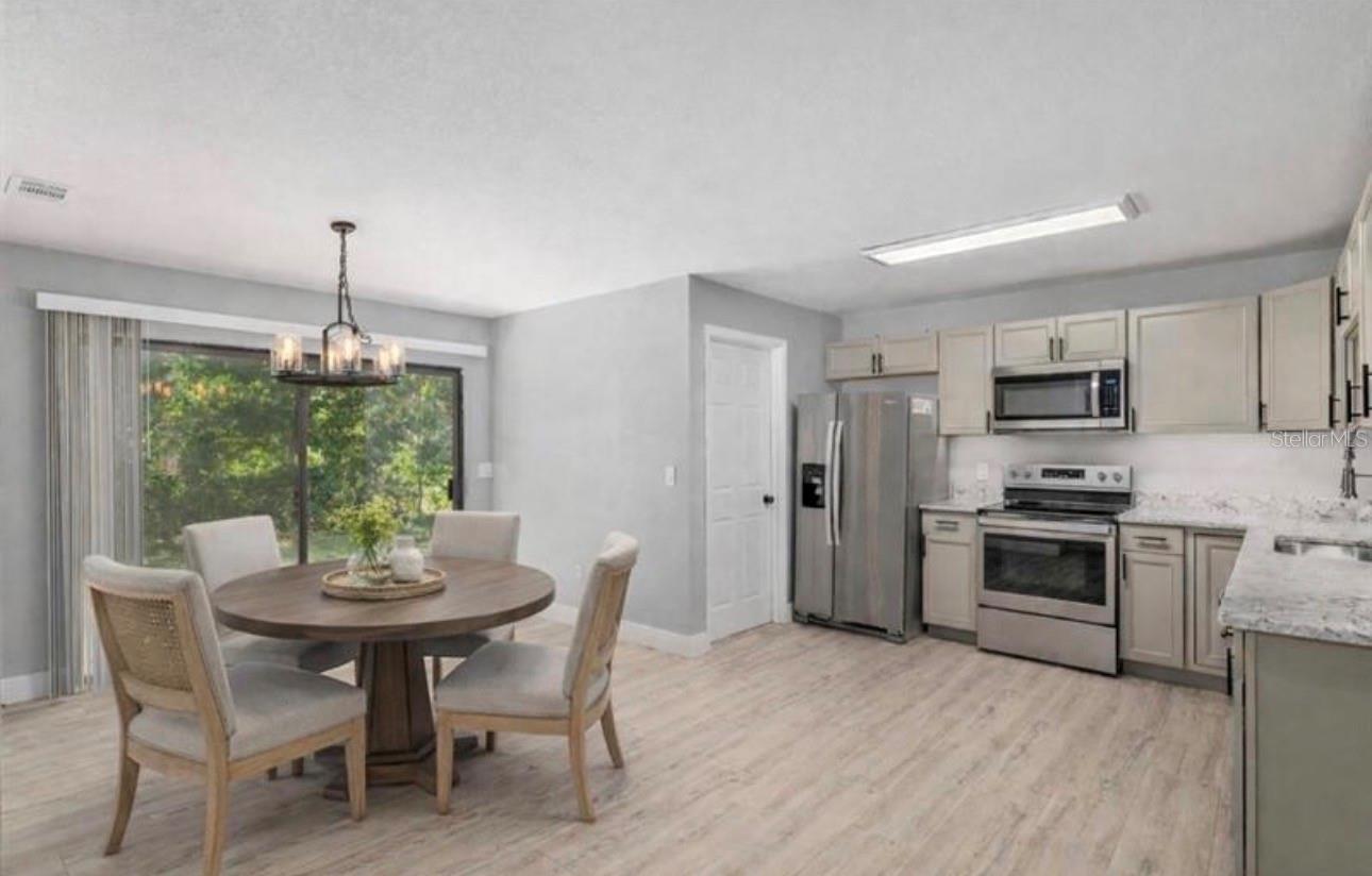 Image 6 of 17 For 1911 34th Court