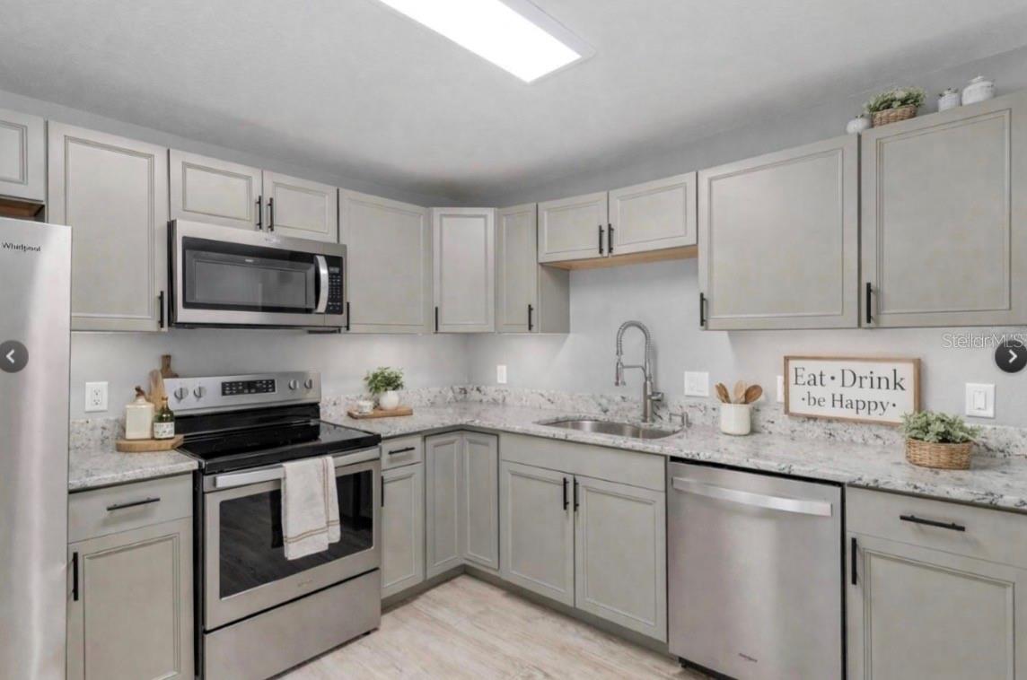 Image 8 of 17 For 1911 34th Court