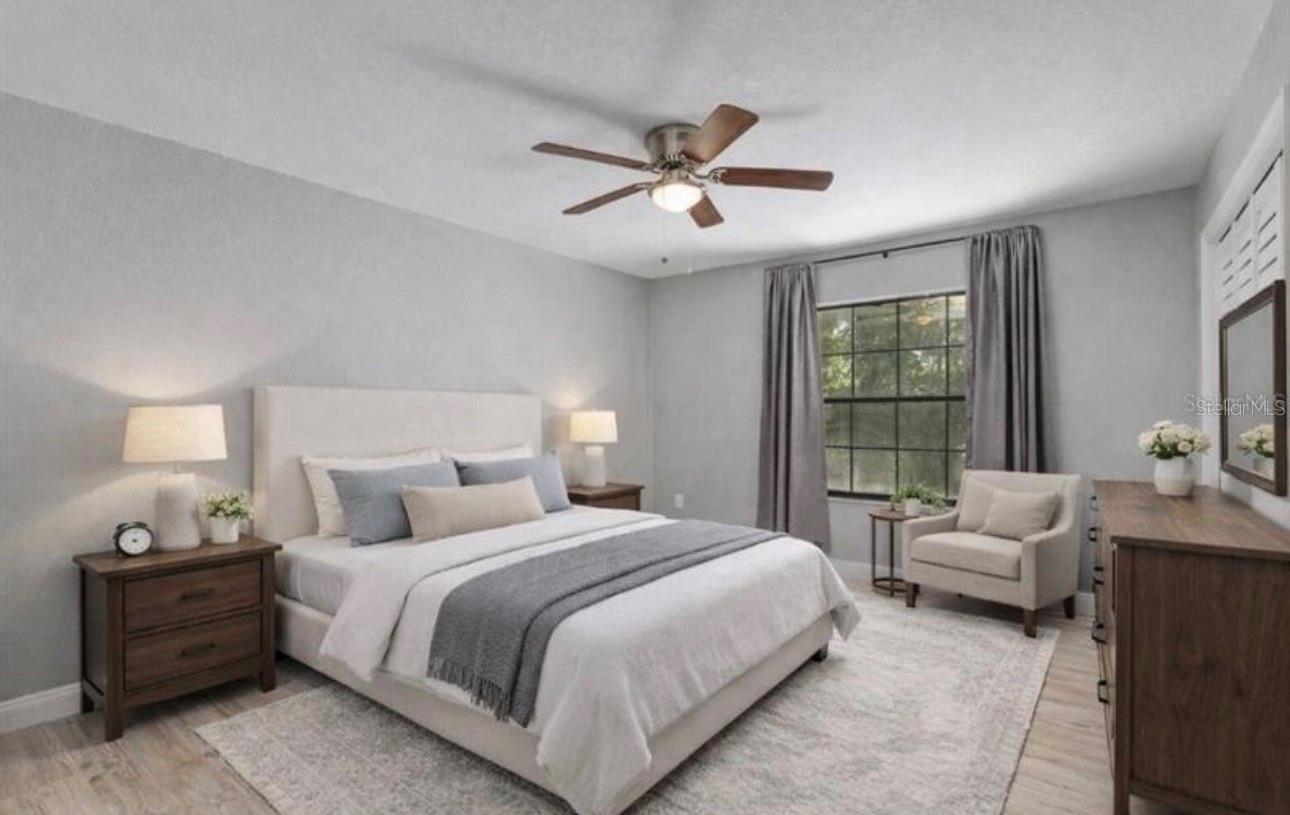 Image 9 of 17 For 1911 34th Court