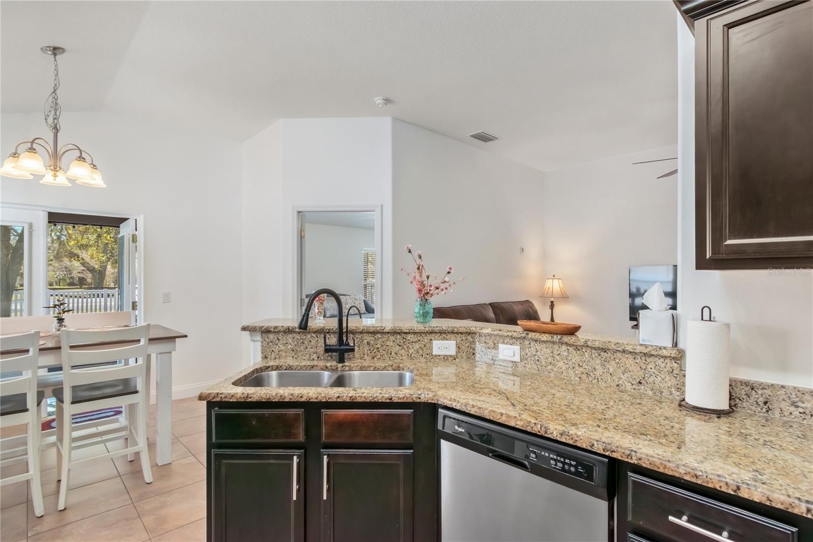 Image 10 of 42 For 2309 Angel Fish Loop