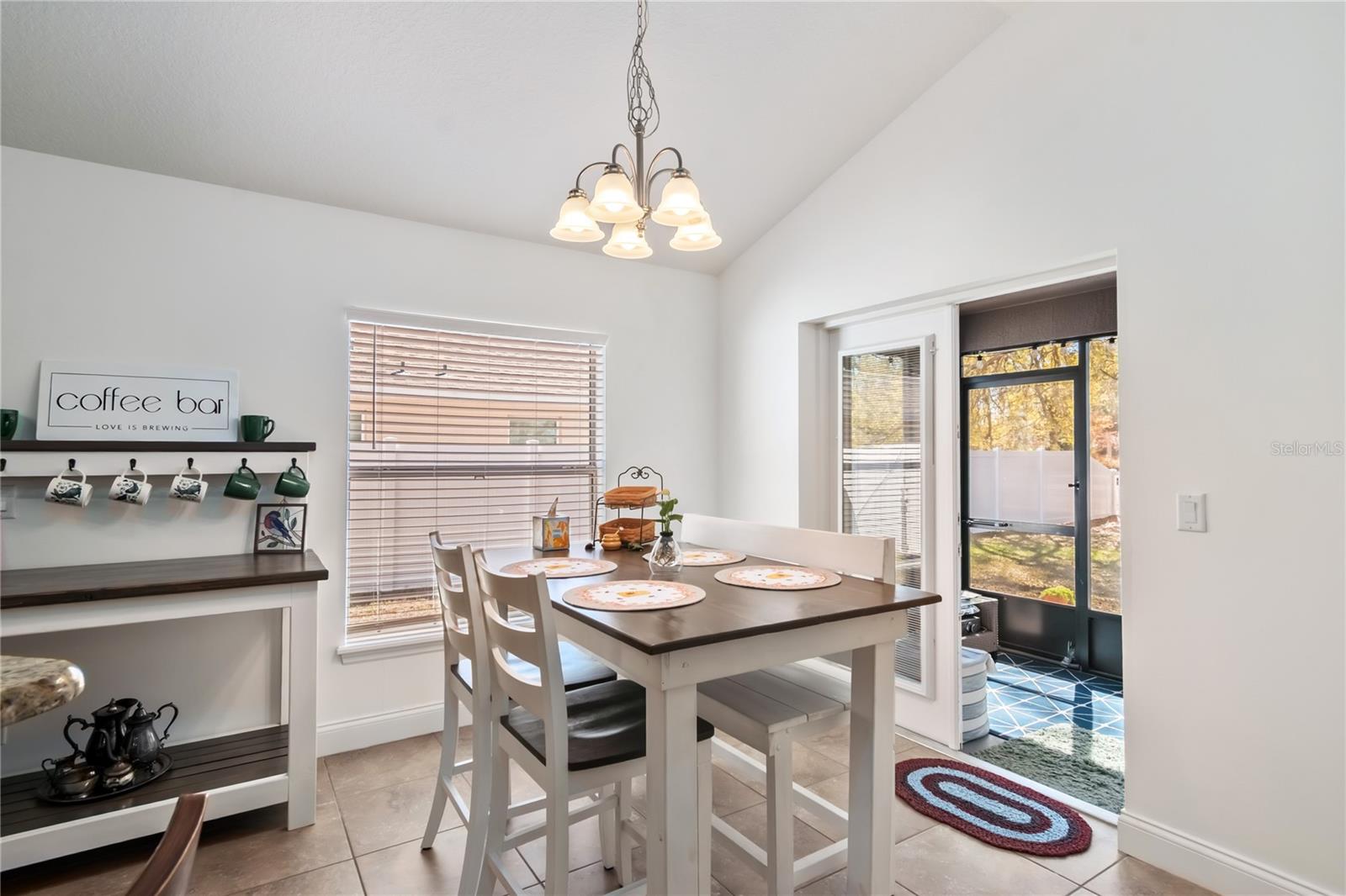 Image 12 of 42 For 2309 Angel Fish Loop