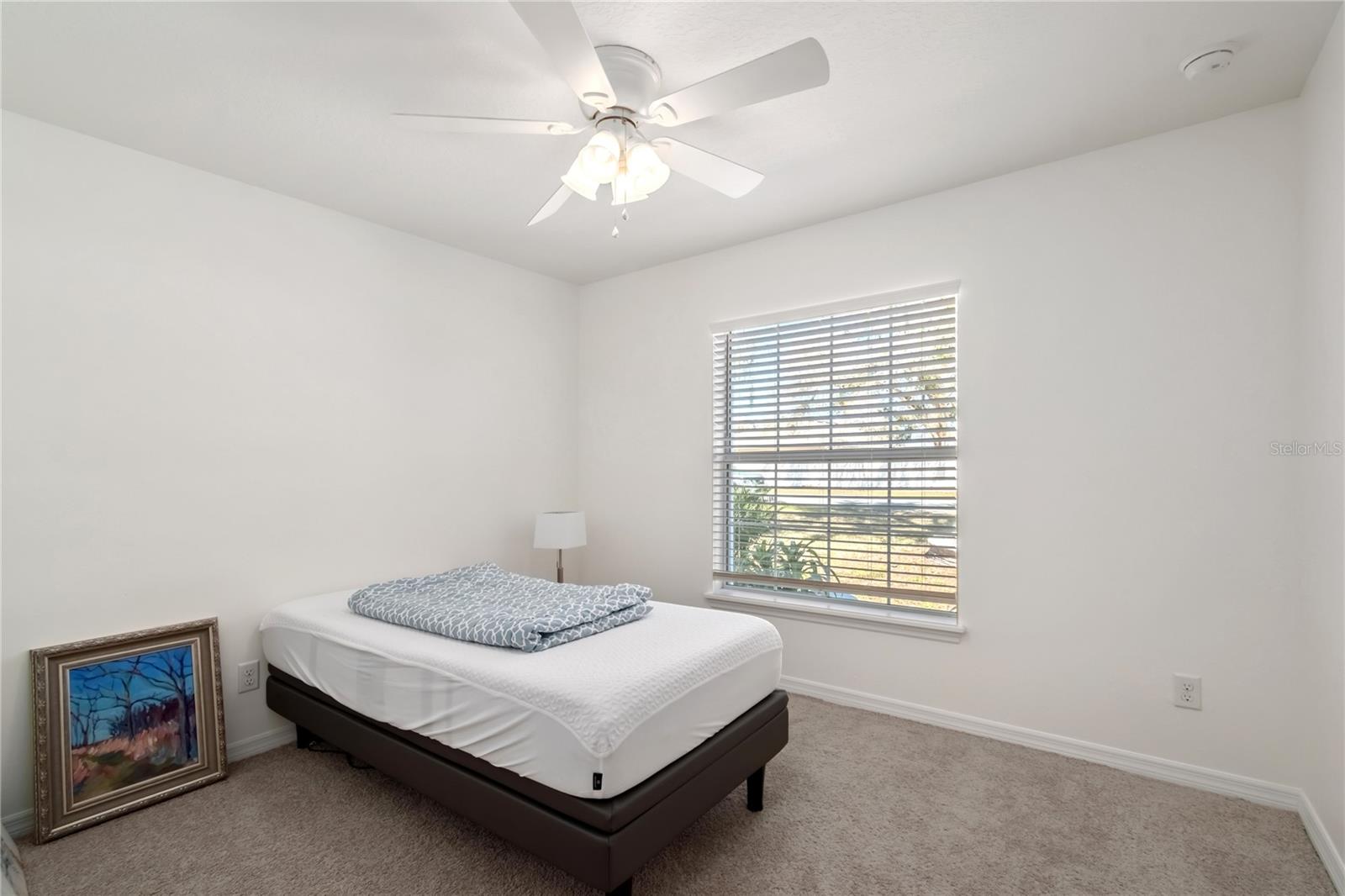 Image 13 of 42 For 2309 Angel Fish Loop