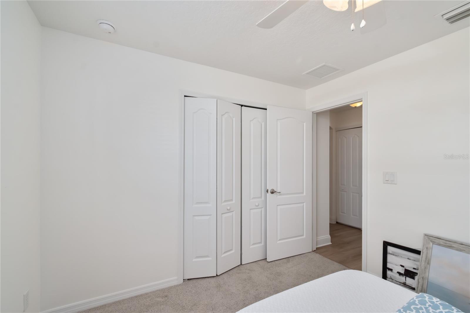 Image 14 of 42 For 2309 Angel Fish Loop