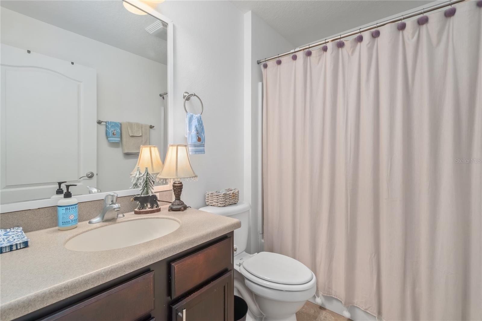 Image 15 of 42 For 2309 Angel Fish Loop