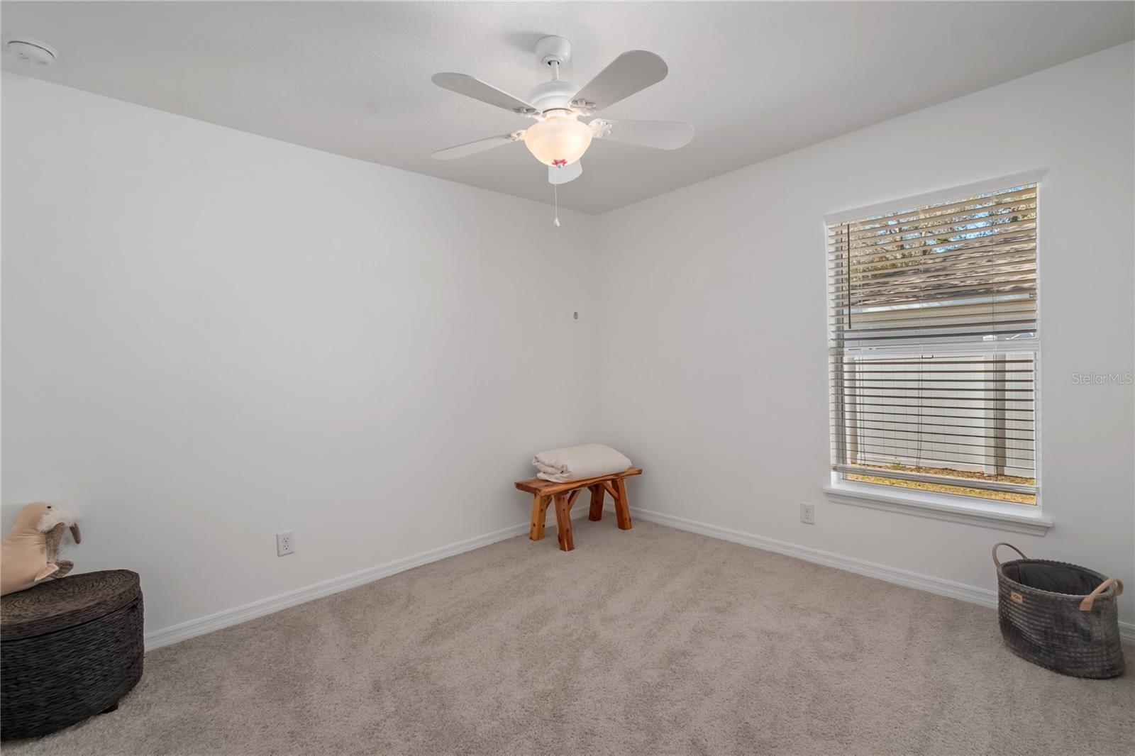 Image 17 of 42 For 2309 Angel Fish Loop