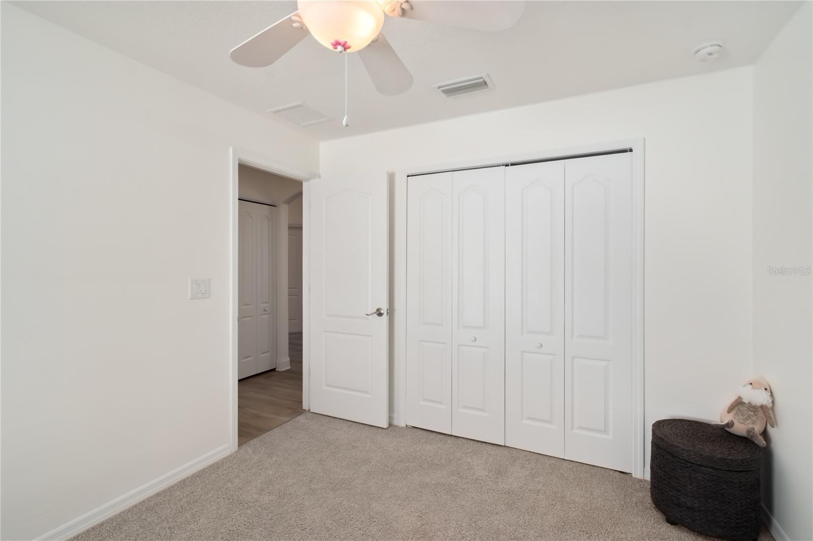 Image 18 of 42 For 2309 Angel Fish Loop