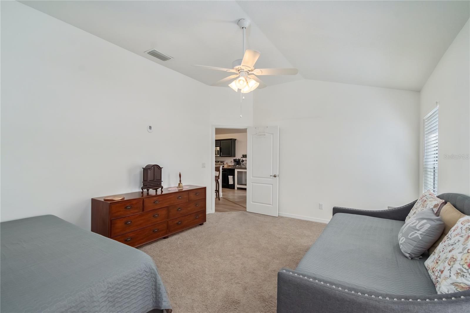 Image 22 of 42 For 2309 Angel Fish Loop