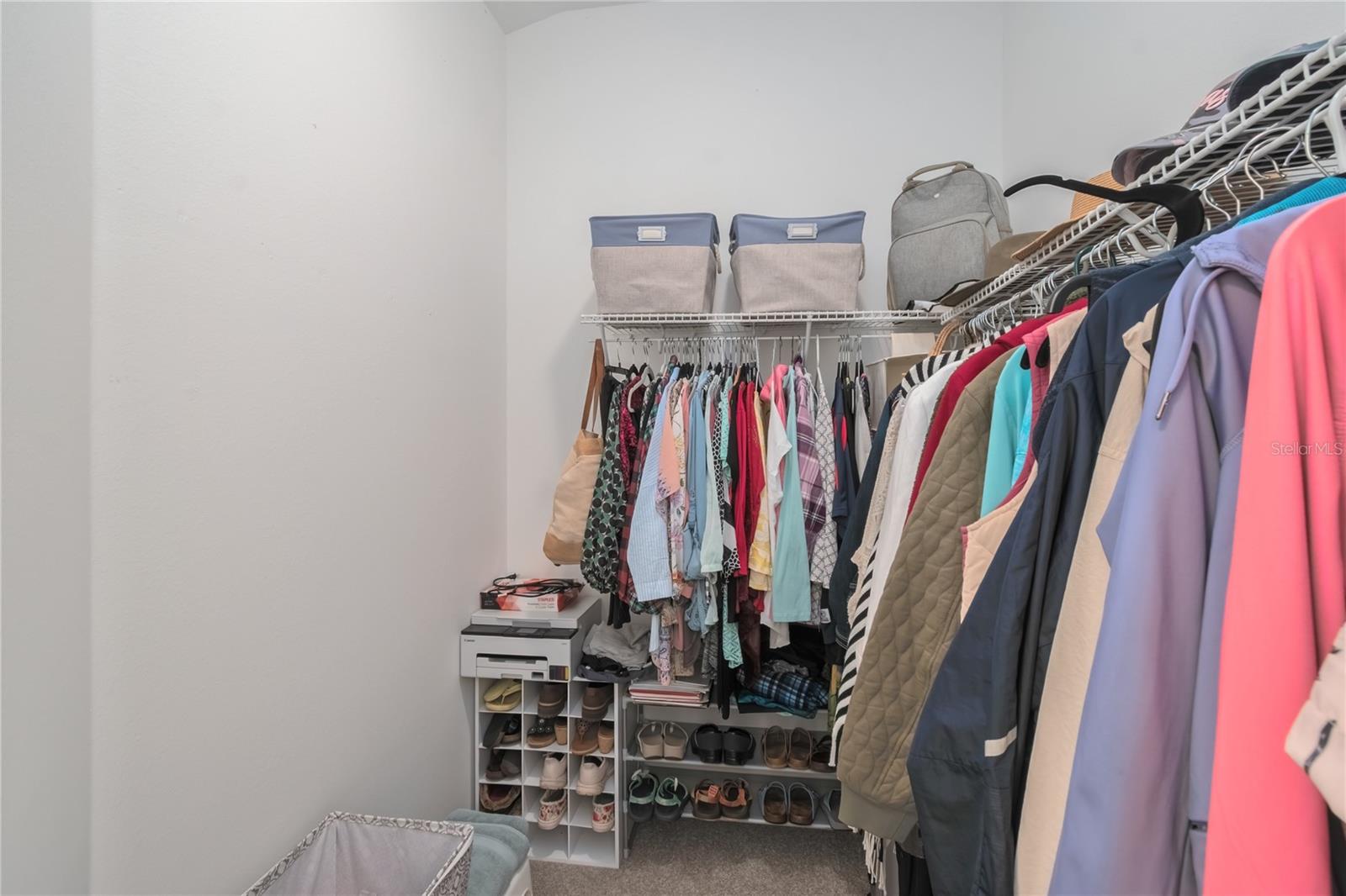 Image 23 of 42 For 2309 Angel Fish Loop