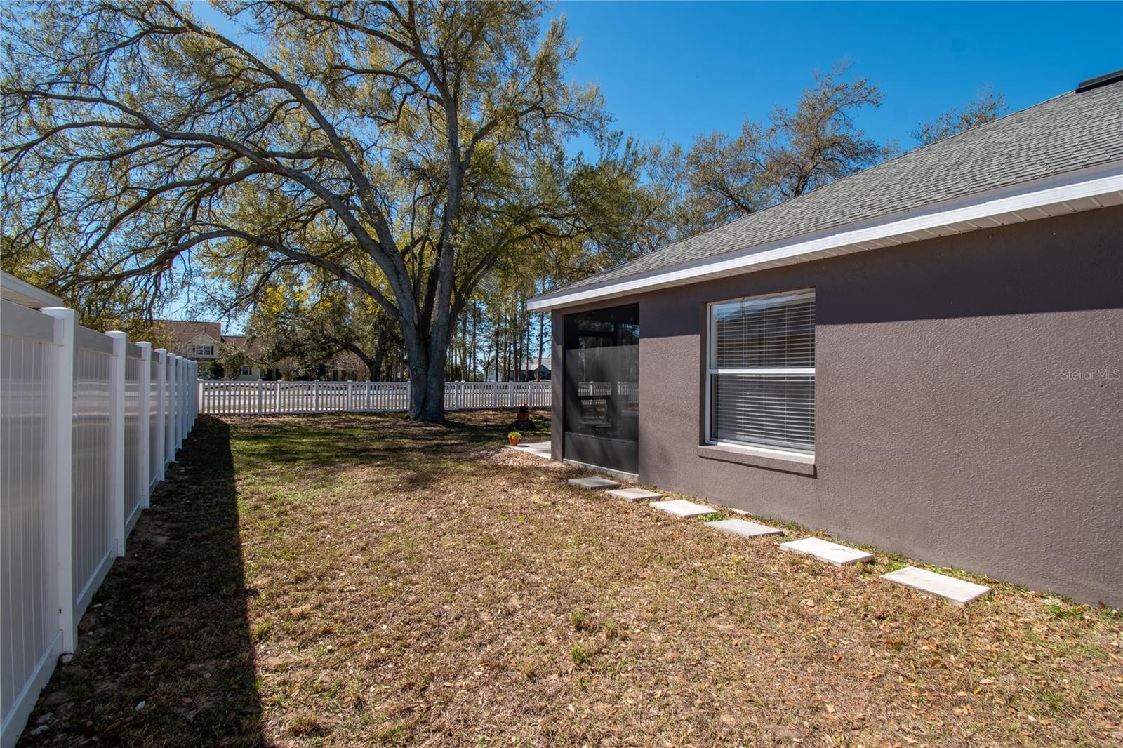 Image 25 of 42 For 2309 Angel Fish Loop