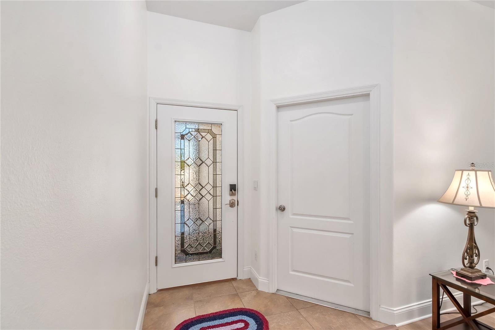 Image 3 of 42 For 2309 Angel Fish Loop