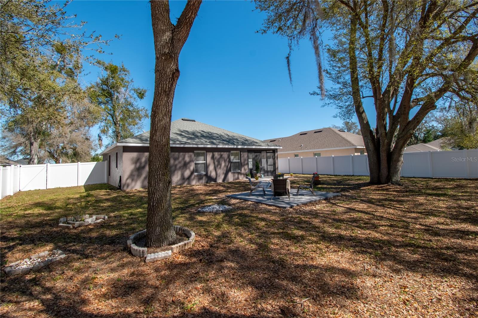 Image 30 of 42 For 2309 Angel Fish Loop