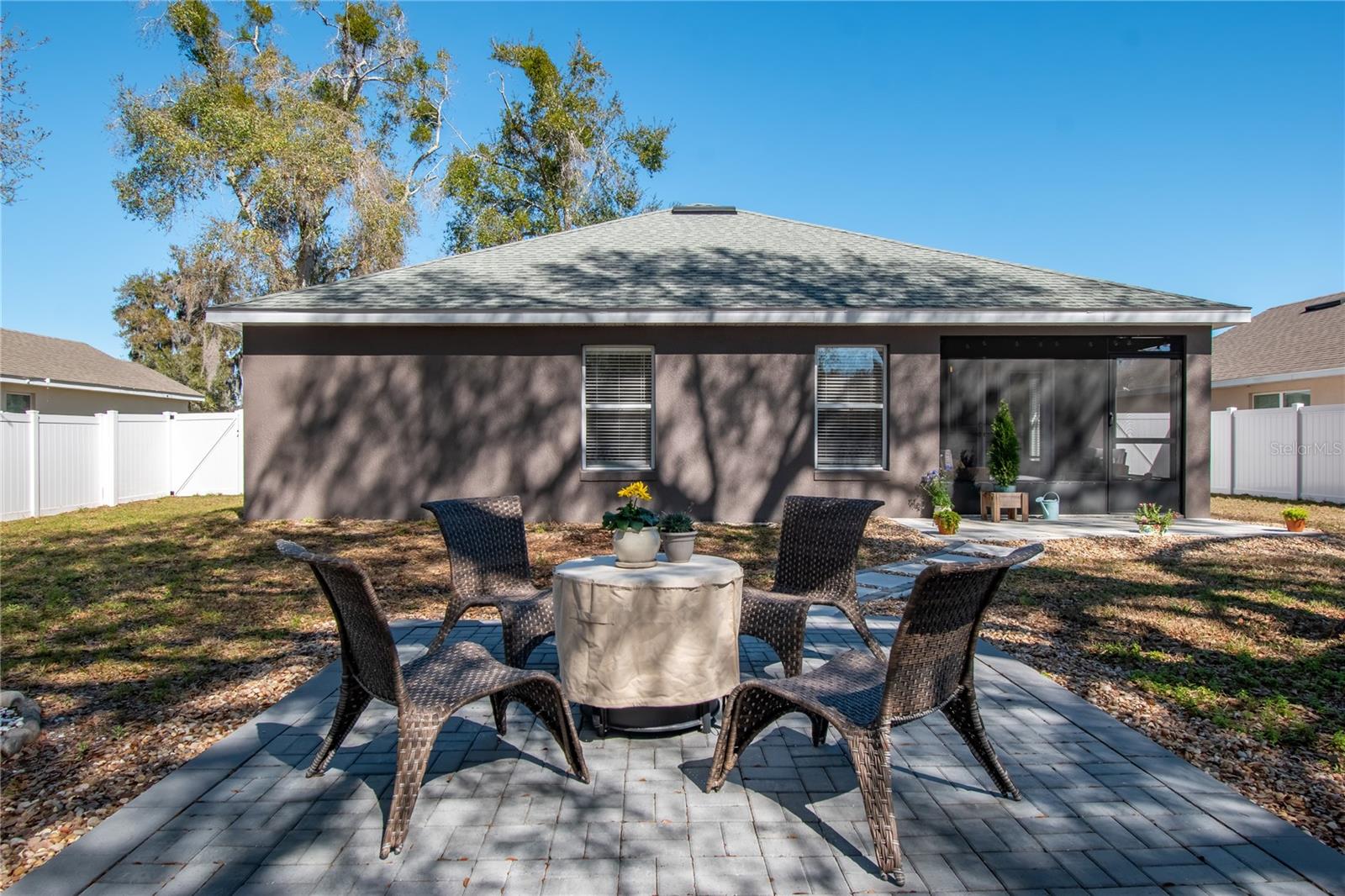 Image 32 of 42 For 2309 Angel Fish Loop