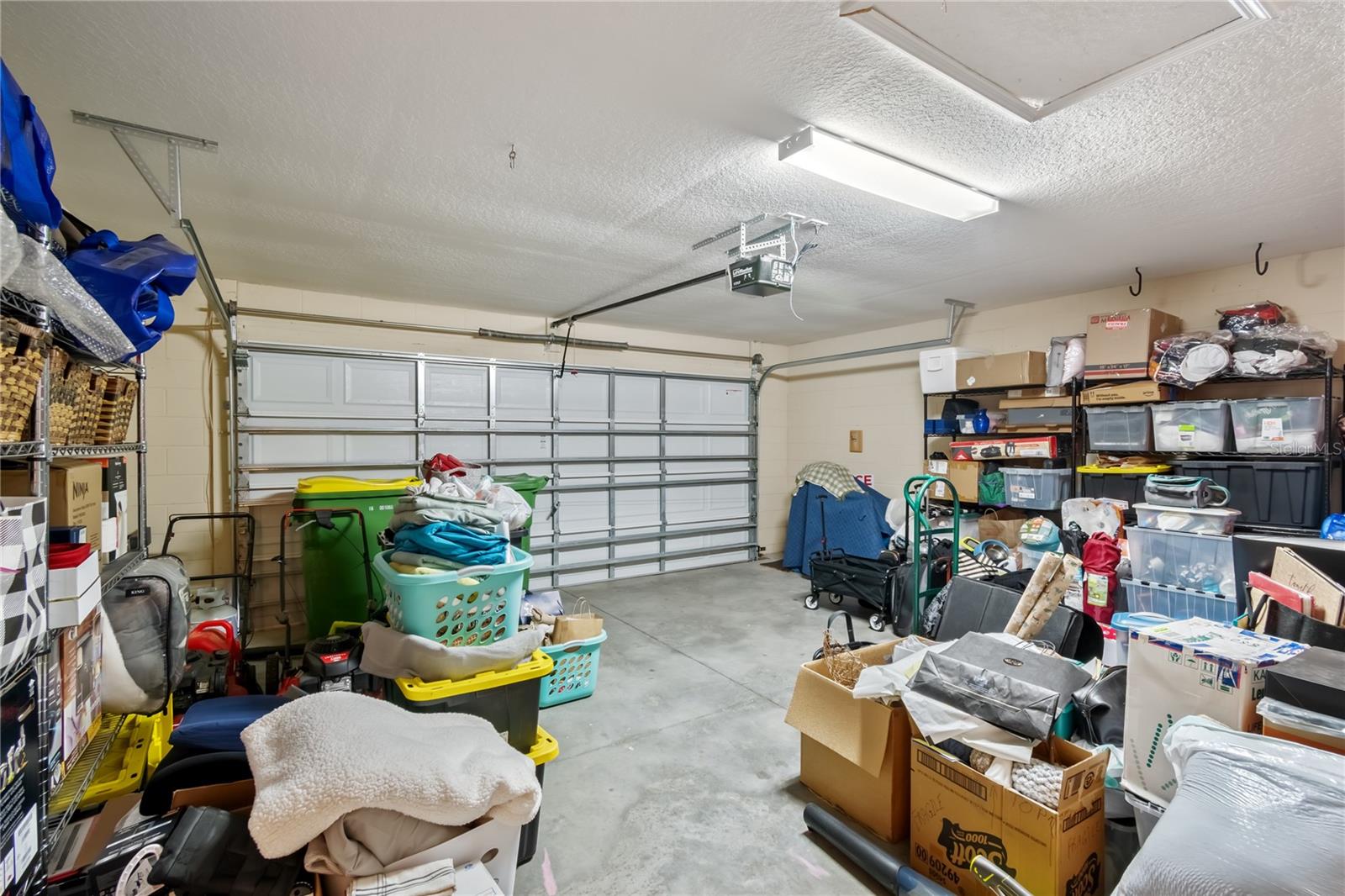 Image 38 of 42 For 2309 Angel Fish Loop