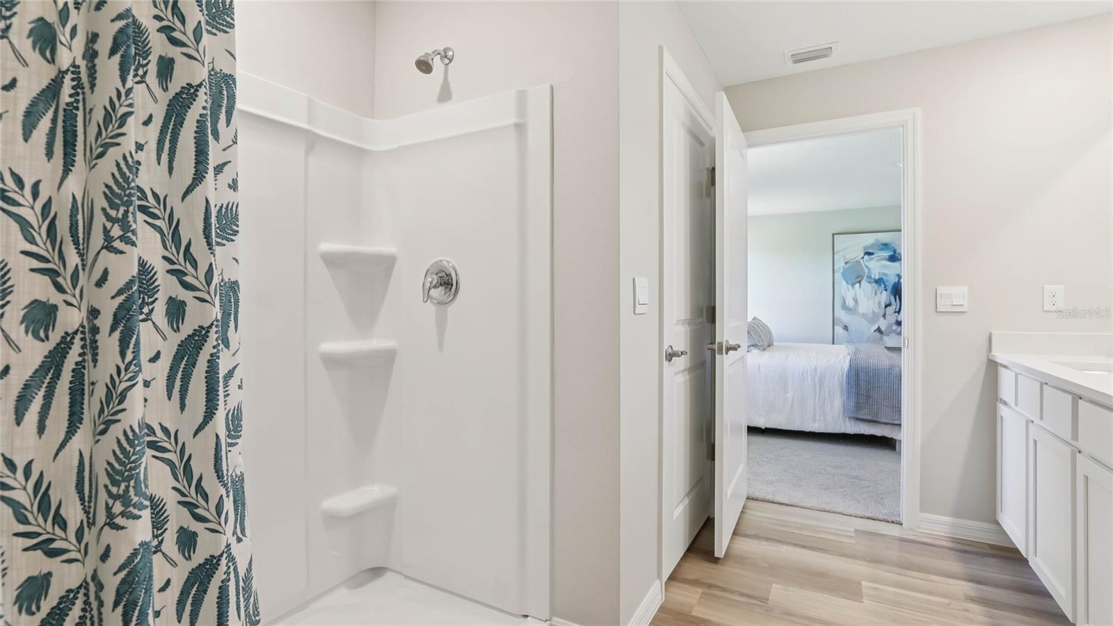 Image 20 of 29 For 11118 167th Terrace