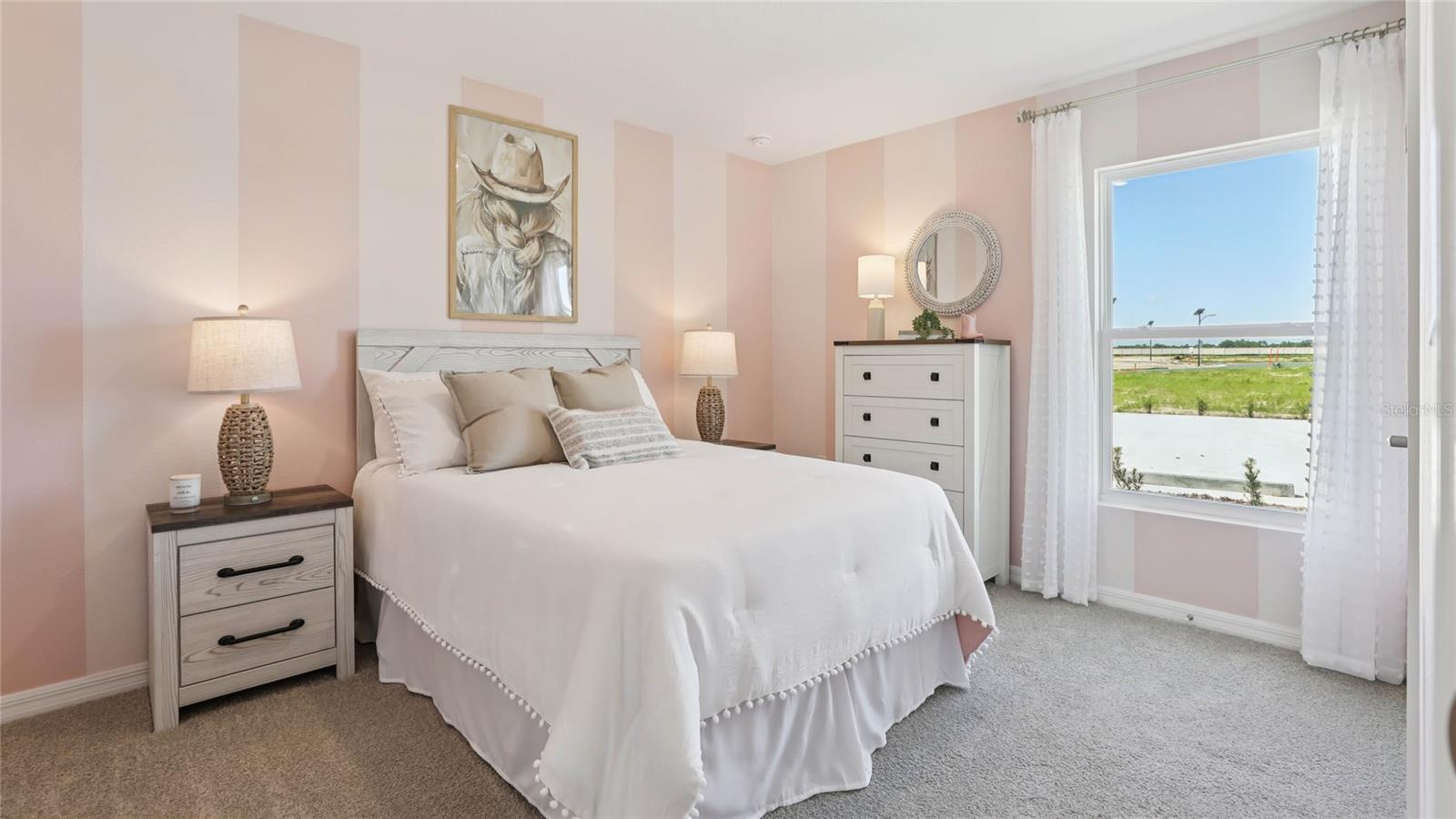 Image 24 of 29 For 11118 167th Terrace