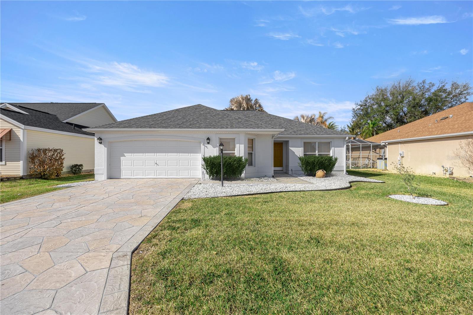 Details for 3188 Hudson Court, THE VILLAGES, FL 32162