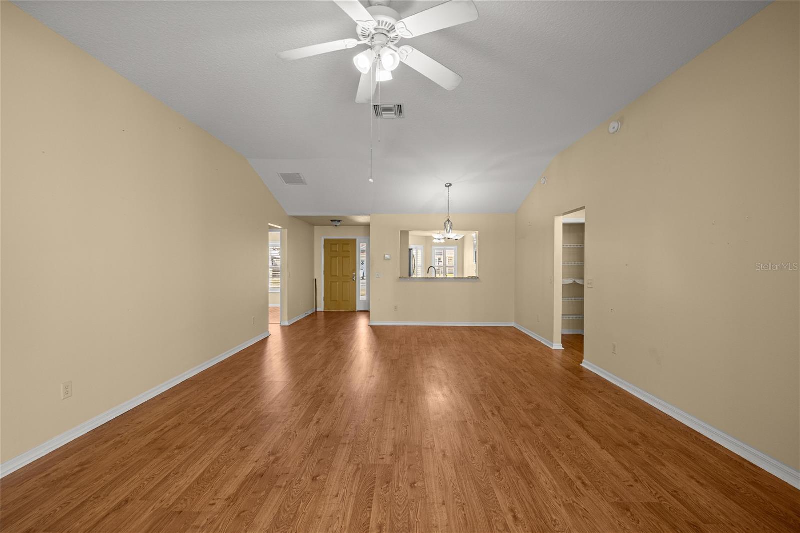 Image 12 of 26 For 3188 Hudson Court