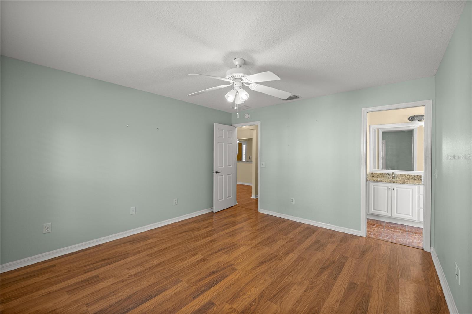 Image 15 of 26 For 3188 Hudson Court