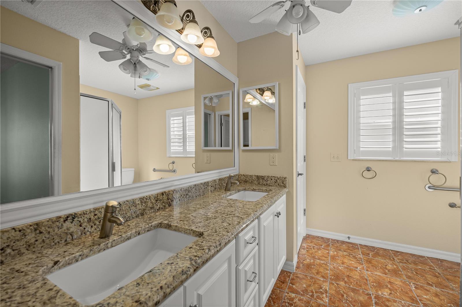 Image 17 of 26 For 3188 Hudson Court