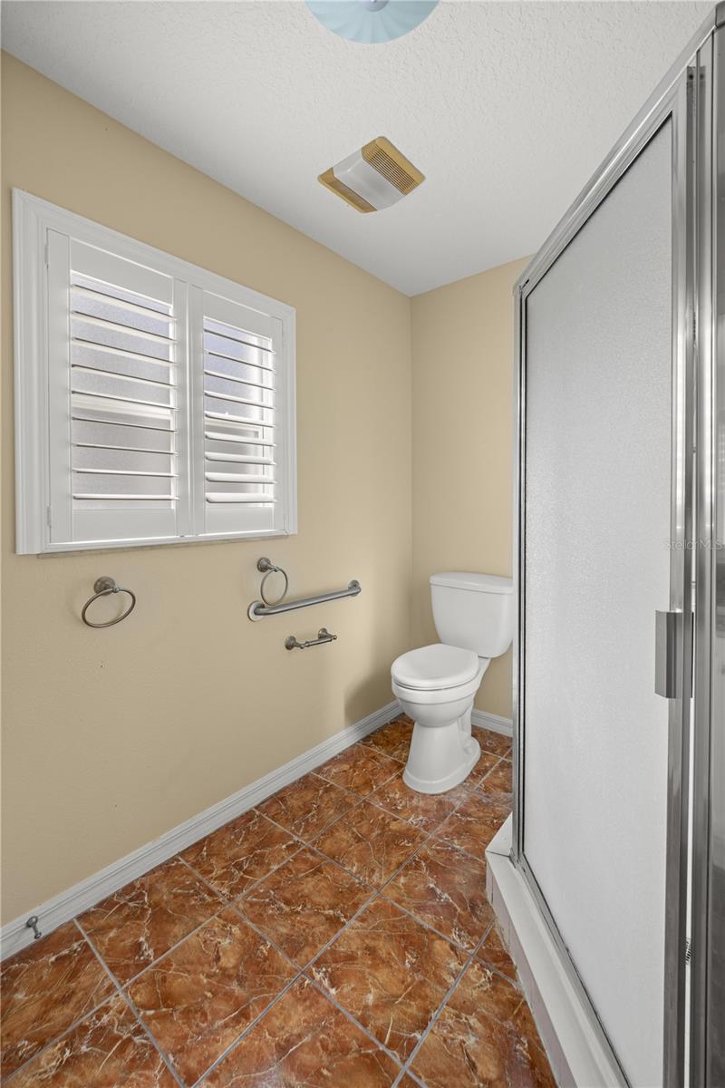 Image 18 of 26 For 3188 Hudson Court