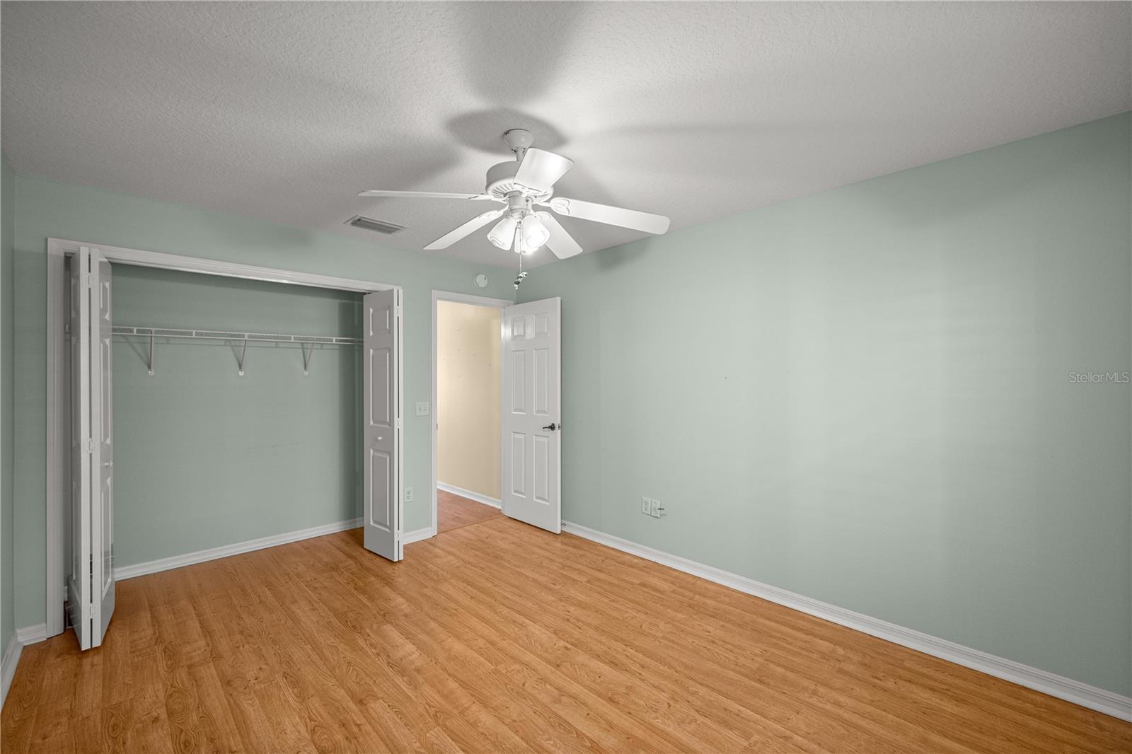 Image 19 of 26 For 3188 Hudson Court