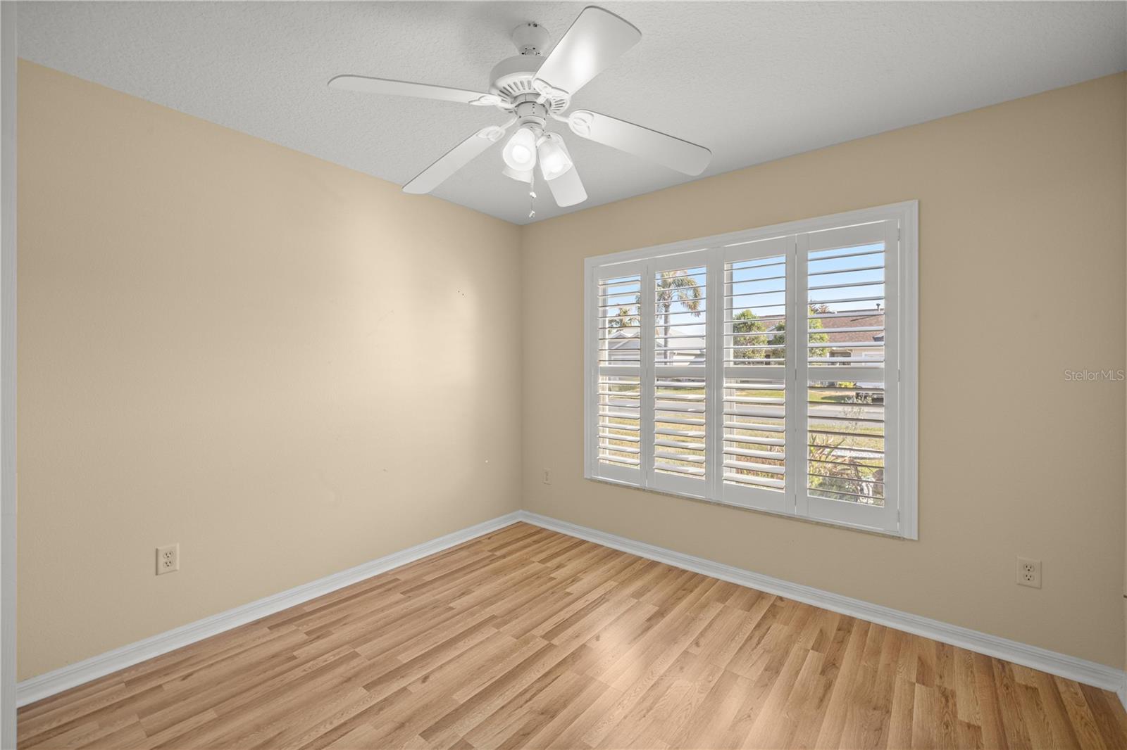 Image 22 of 26 For 3188 Hudson Court