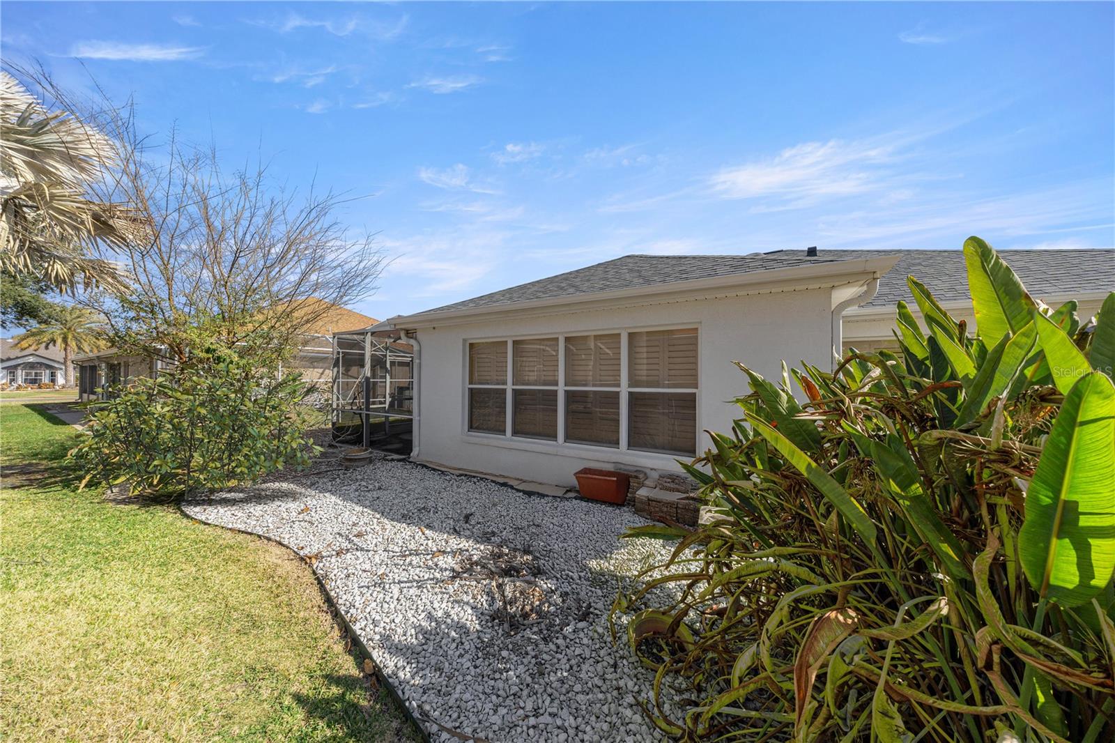 Image 24 of 26 For 3188 Hudson Court