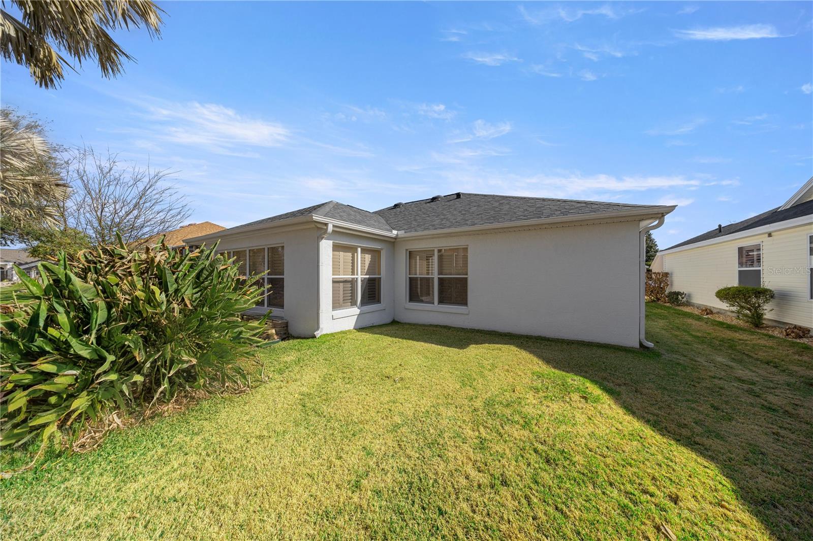 Image 25 of 26 For 3188 Hudson Court