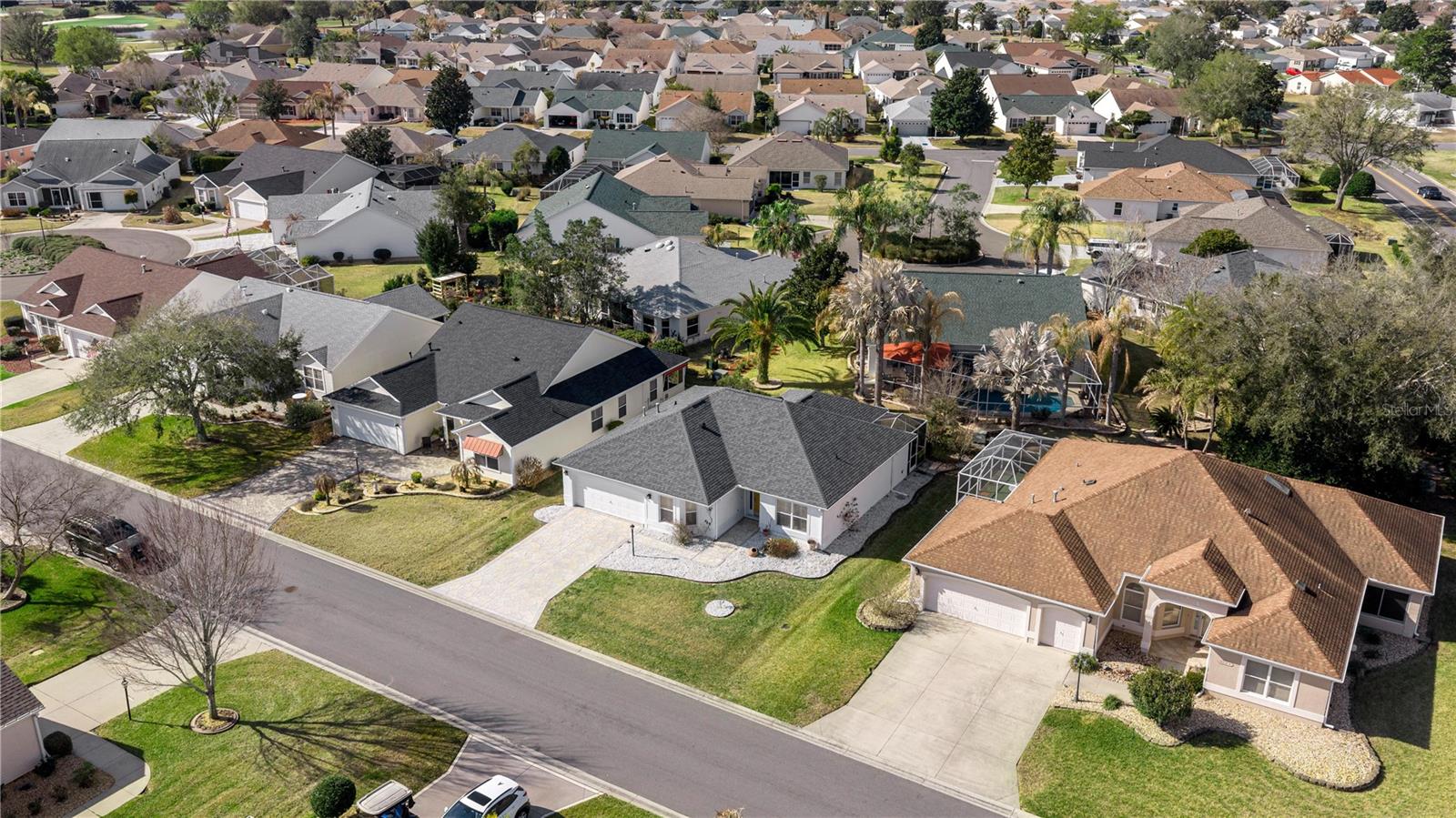 Image 26 of 26 For 3188 Hudson Court