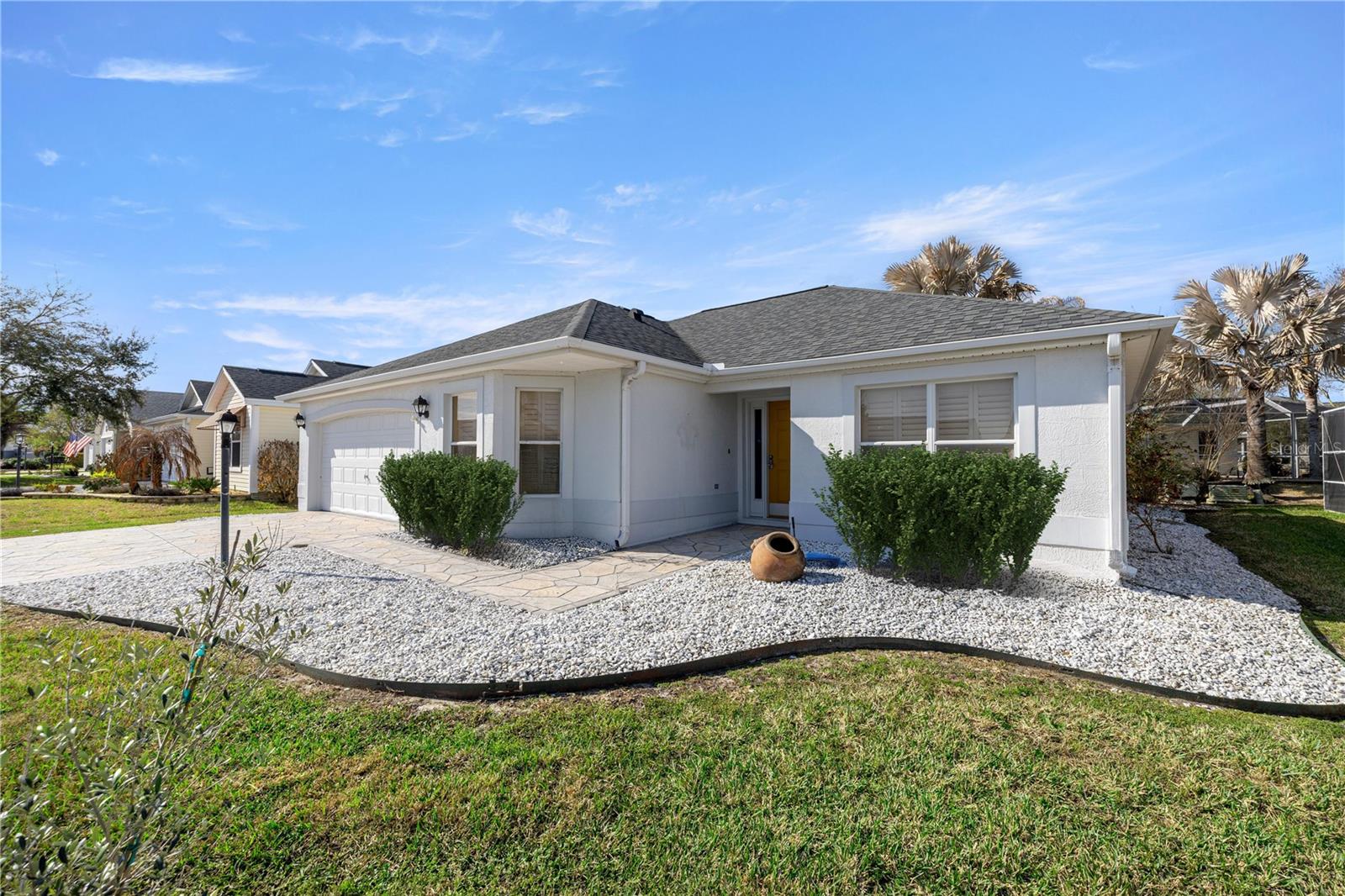 Image 3 of 26 For 3188 Hudson Court