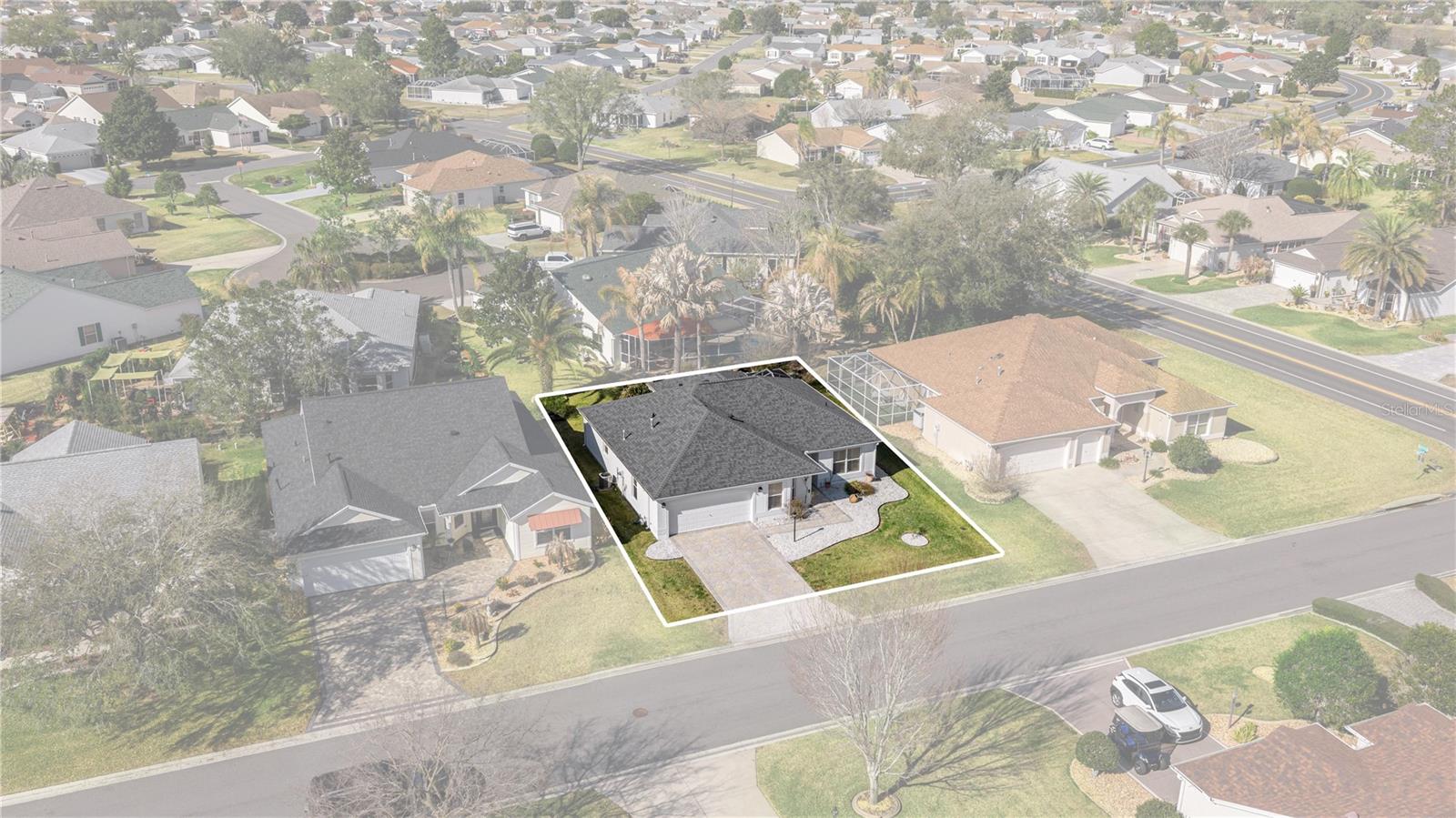 Image 4 of 26 For 3188 Hudson Court