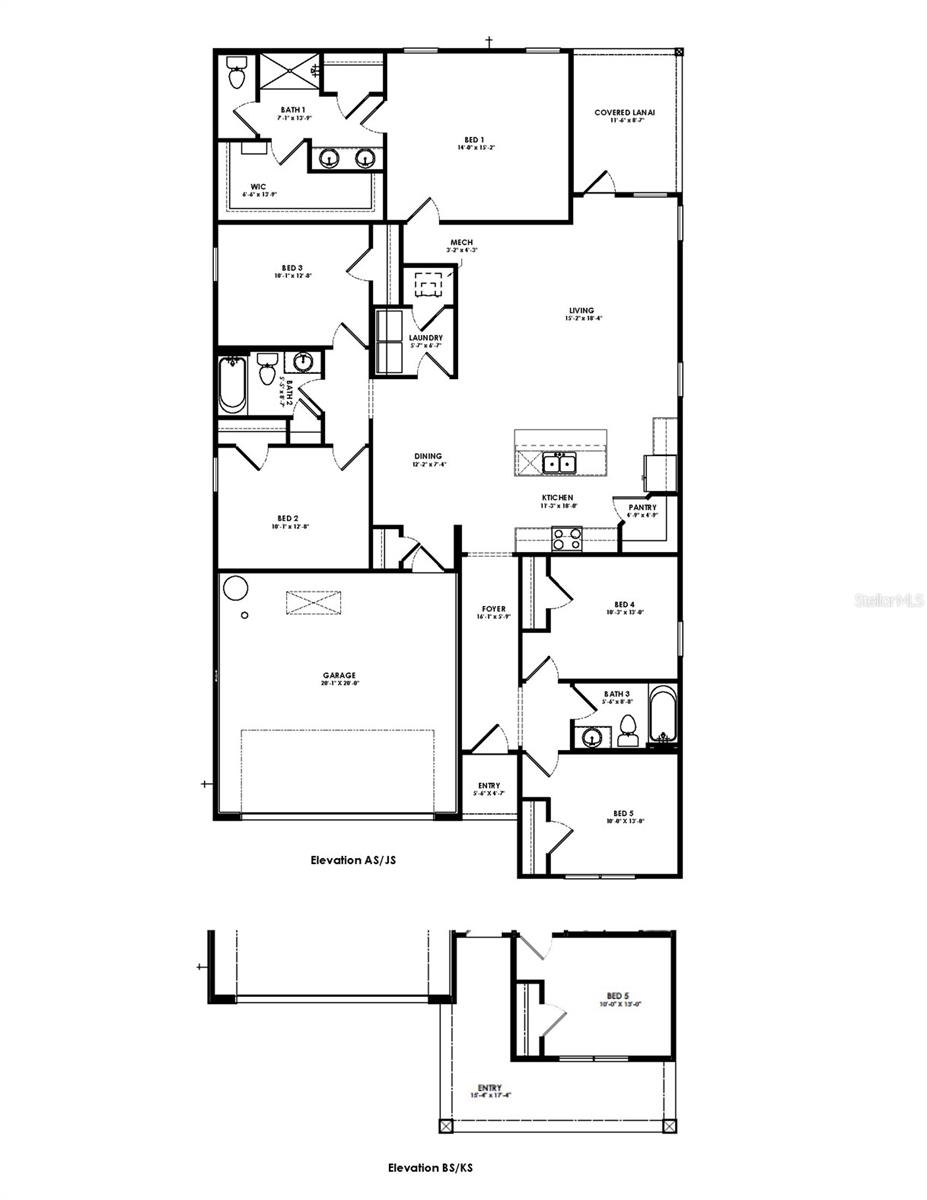 Image 29 of 29 For 11125 167th Terrace