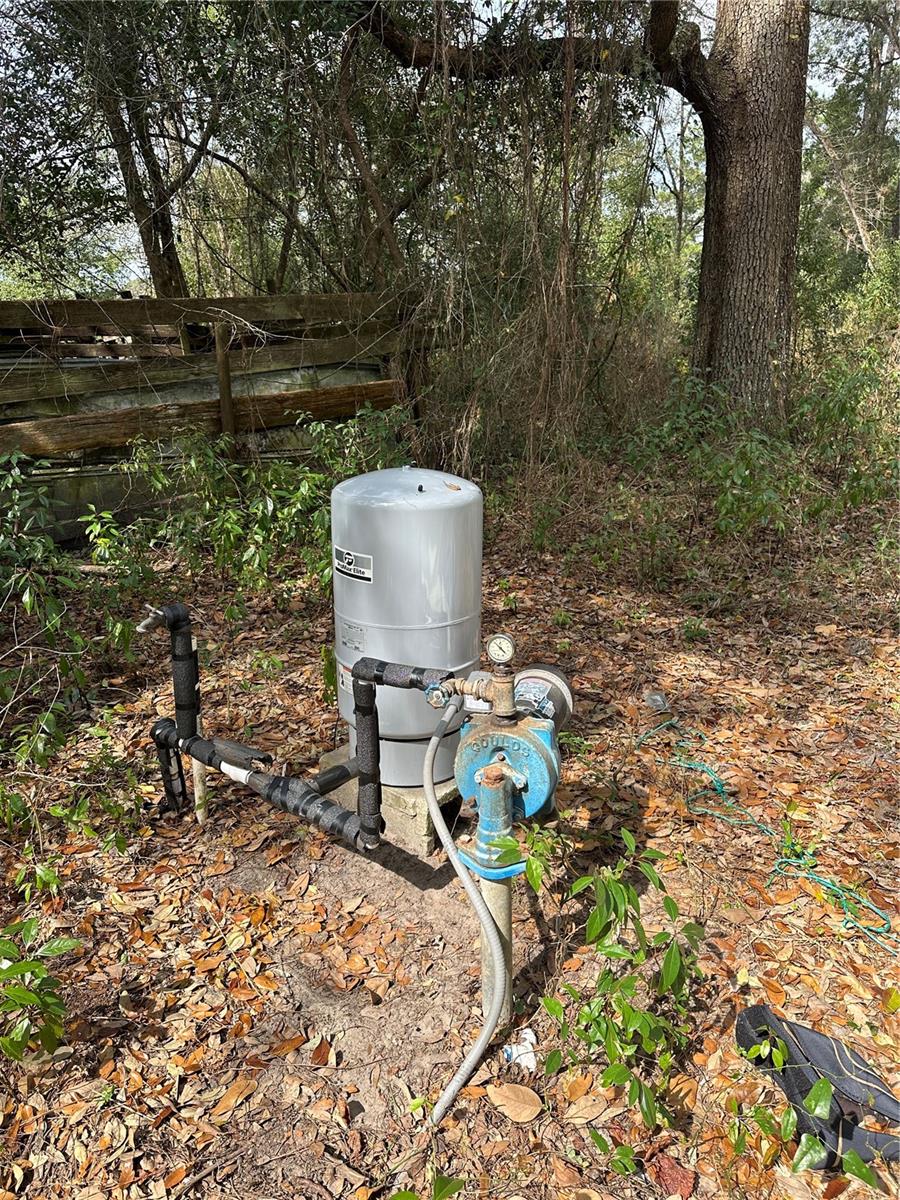 Image 10 of 17 For 10550 115th Avenue