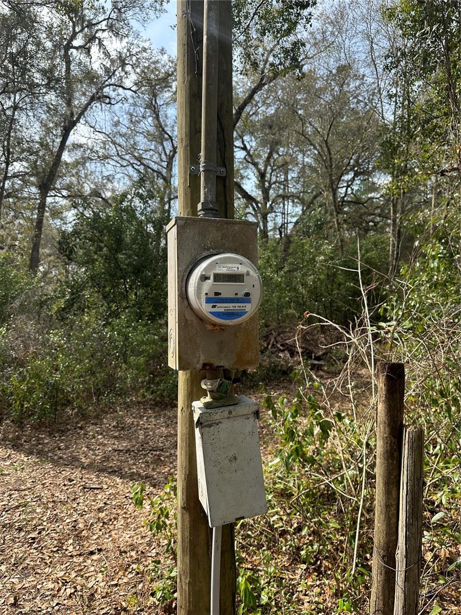 Image 11 of 17 For 10550 115th Avenue